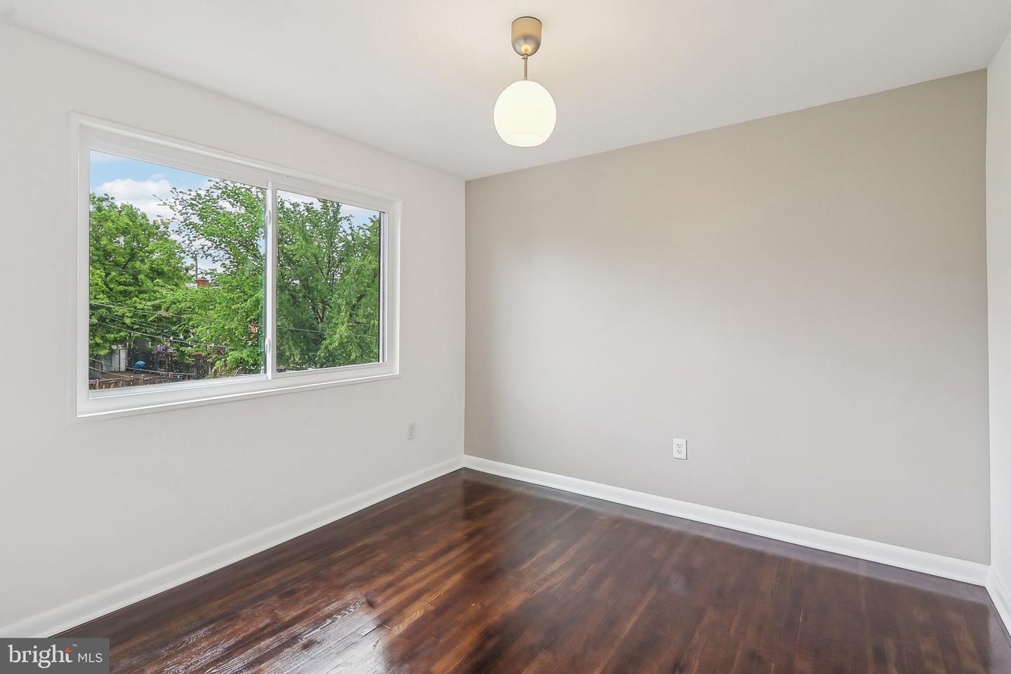 1360 W ST NE, WASHINGTON, District Of Columbia 20018, 3 Bedrooms Bedrooms, ,2 BathroomsBathrooms,Residential,For sale,1360 W ST NE,DCDC2199978 MLS # DCDC2199978