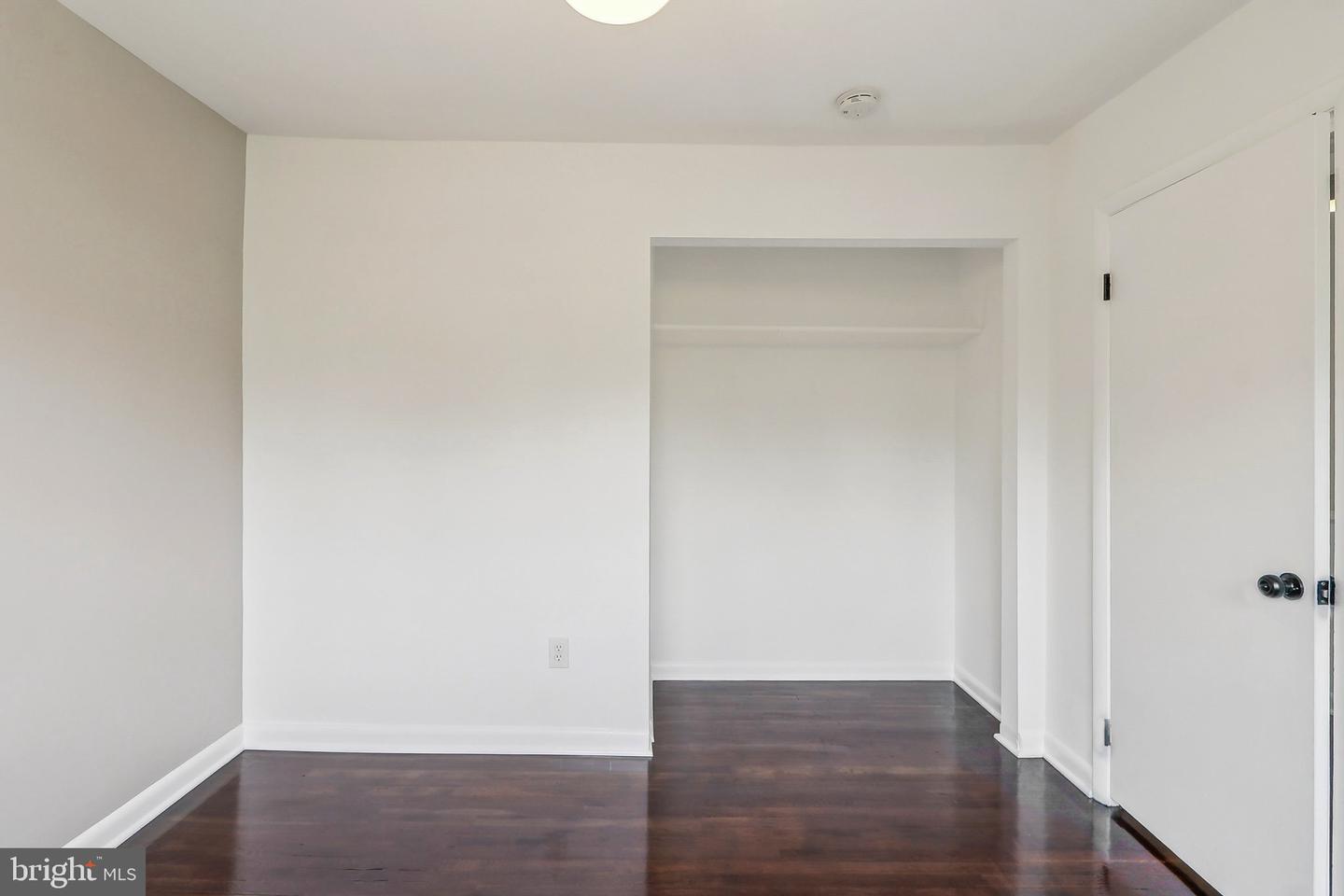 1360 W ST NE, WASHINGTON, District Of Columbia 20018, 3 Bedrooms Bedrooms, ,2 BathroomsBathrooms,Residential,For sale,1360 W ST NE,DCDC2199978 MLS # DCDC2199978