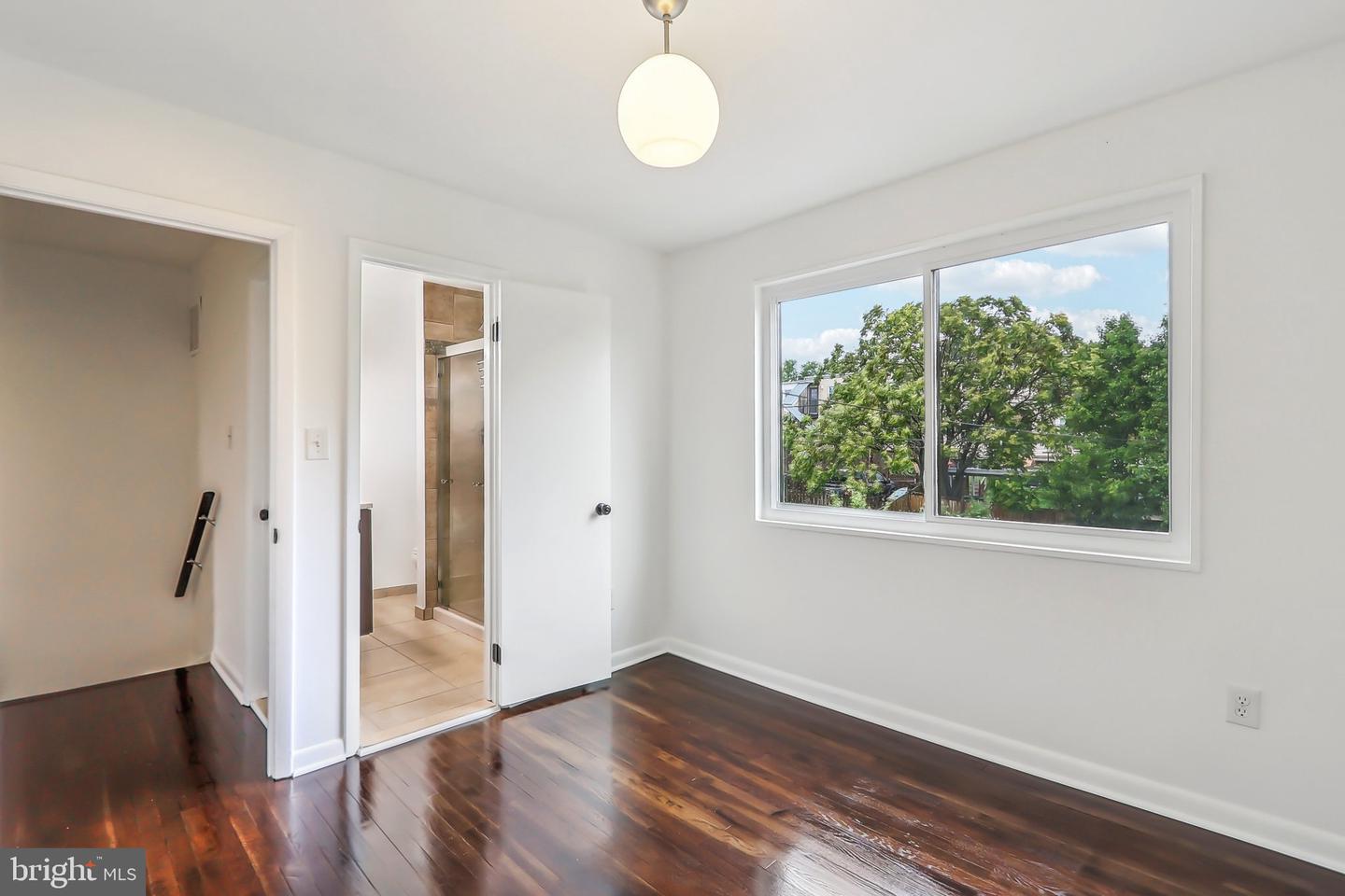 1360 W ST NE, WASHINGTON, District Of Columbia 20018, 3 Bedrooms Bedrooms, ,2 BathroomsBathrooms,Residential,For sale,1360 W ST NE,DCDC2199978 MLS # DCDC2199978