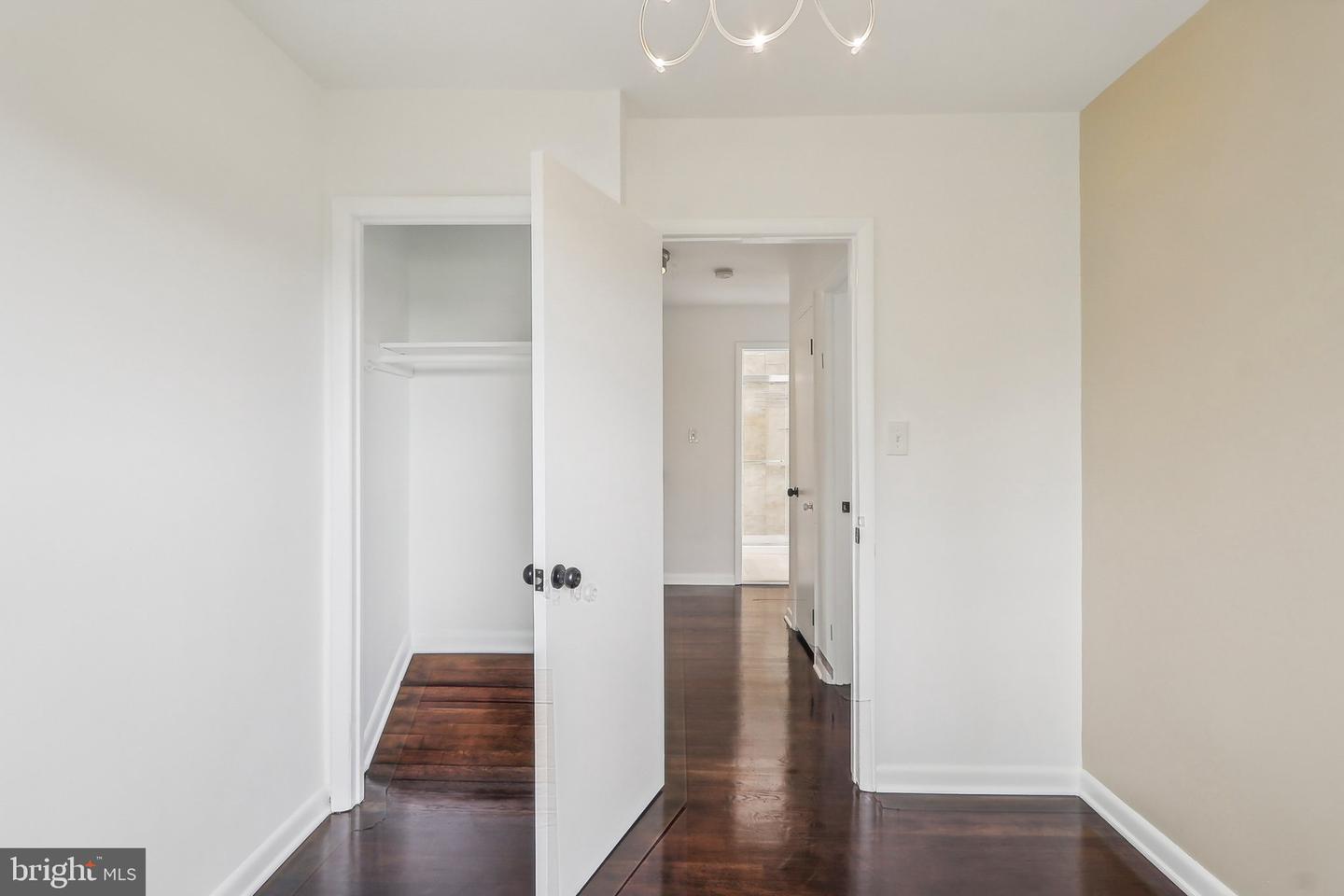 1360 W ST NE, WASHINGTON, District Of Columbia 20018, 3 Bedrooms Bedrooms, ,2 BathroomsBathrooms,Residential,For sale,1360 W ST NE,DCDC2199978 MLS # DCDC2199978