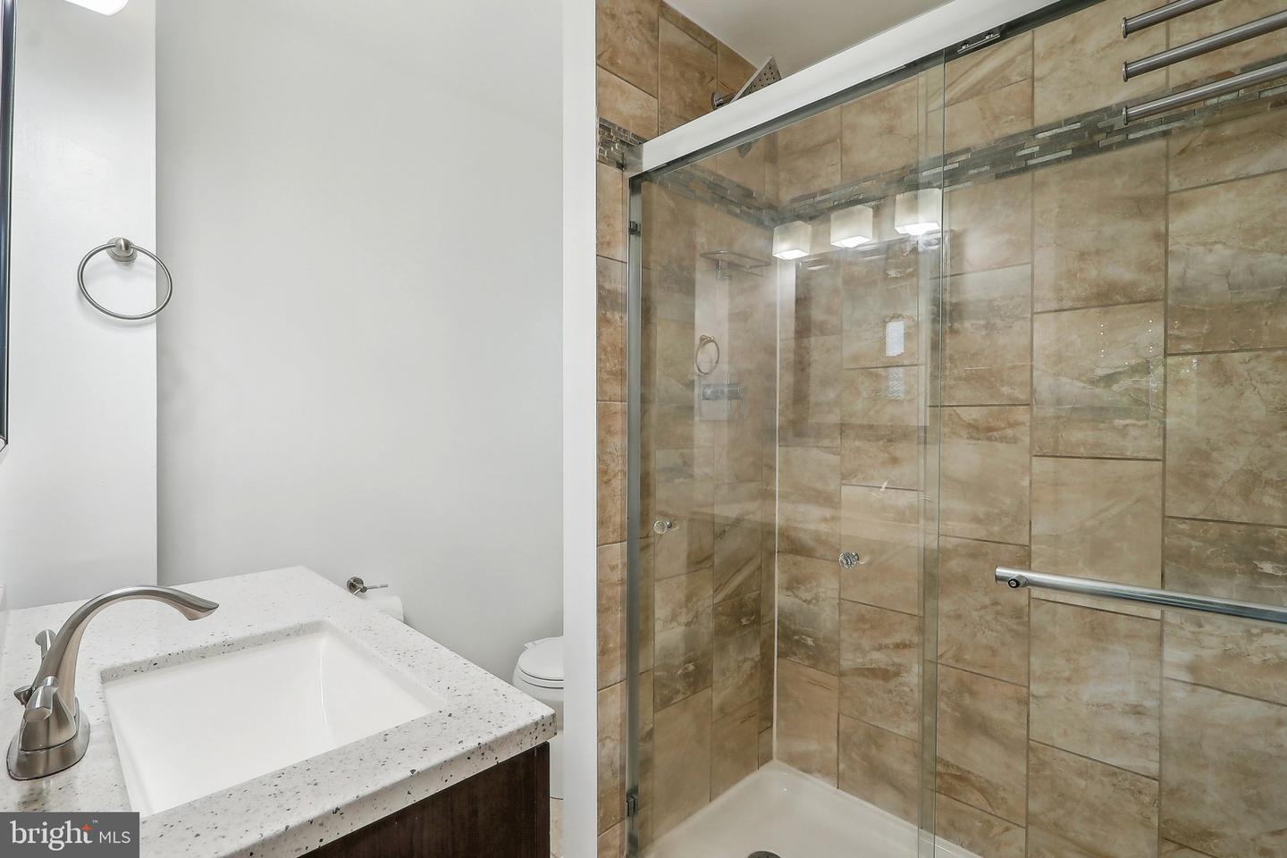 1360 W ST NE, WASHINGTON, District Of Columbia 20018, 3 Bedrooms Bedrooms, ,2 BathroomsBathrooms,Residential,For sale,1360 W ST NE,DCDC2199978 MLS # DCDC2199978