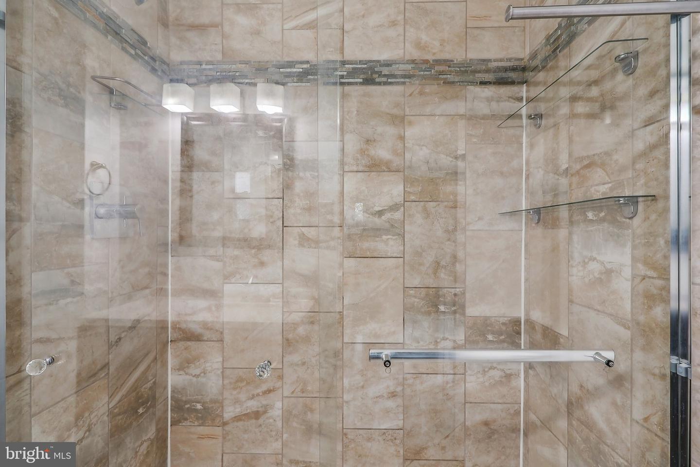 1360 W ST NE, WASHINGTON, District Of Columbia 20018, 3 Bedrooms Bedrooms, ,2 BathroomsBathrooms,Residential,For sale,1360 W ST NE,DCDC2199978 MLS # DCDC2199978