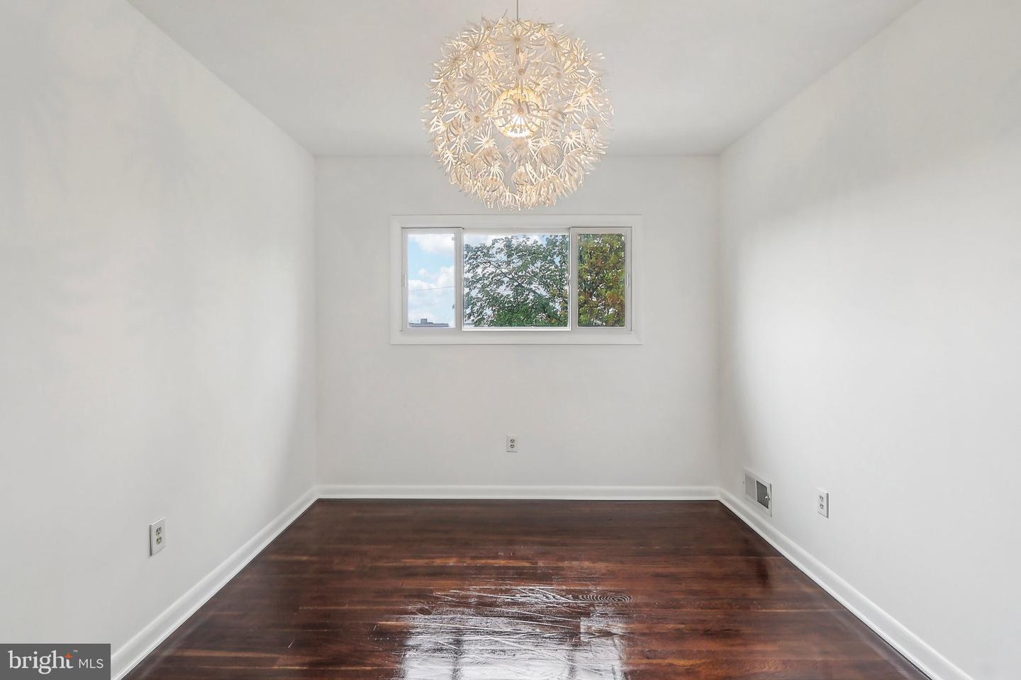 1360 W ST NE, WASHINGTON, District Of Columbia 20018, 3 Bedrooms Bedrooms, ,2 BathroomsBathrooms,Residential,For sale,1360 W ST NE,DCDC2199978 MLS # DCDC2199978