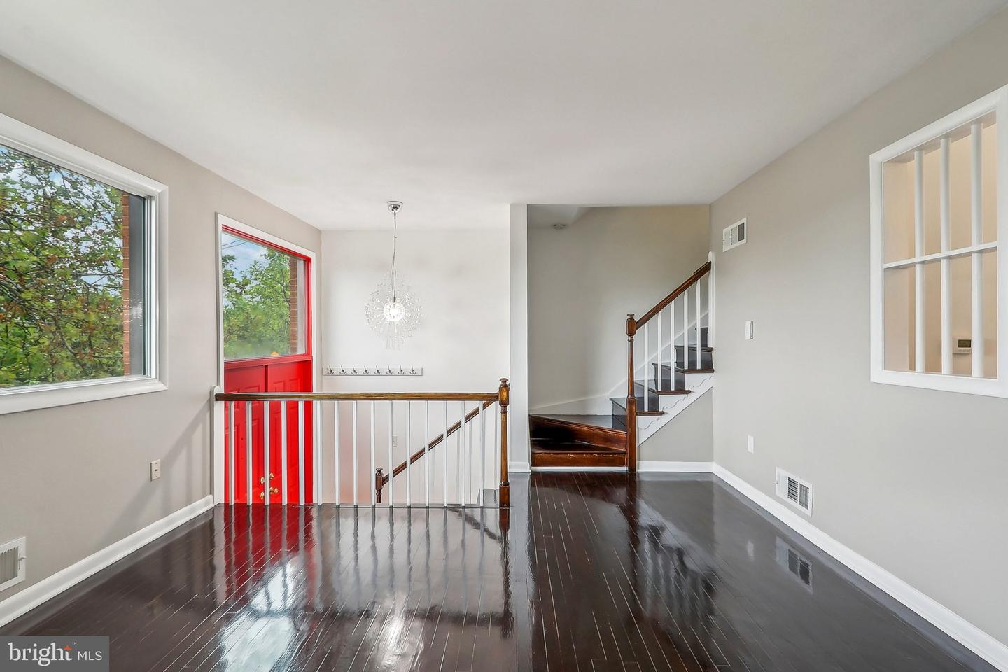 1360 W ST NE, WASHINGTON, District Of Columbia 20018, 3 Bedrooms Bedrooms, ,2 BathroomsBathrooms,Residential,For sale,1360 W ST NE,DCDC2199978 MLS # DCDC2199978