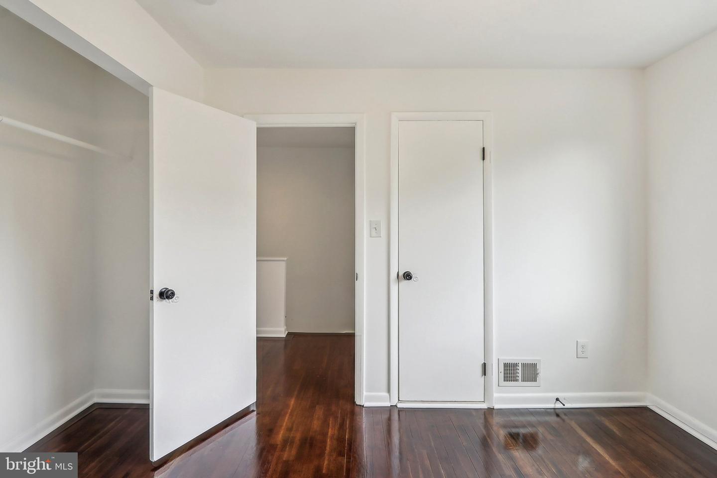 1360 W ST NE, WASHINGTON, District Of Columbia 20018, 3 Bedrooms Bedrooms, ,2 BathroomsBathrooms,Residential,For sale,1360 W ST NE,DCDC2199978 MLS # DCDC2199978