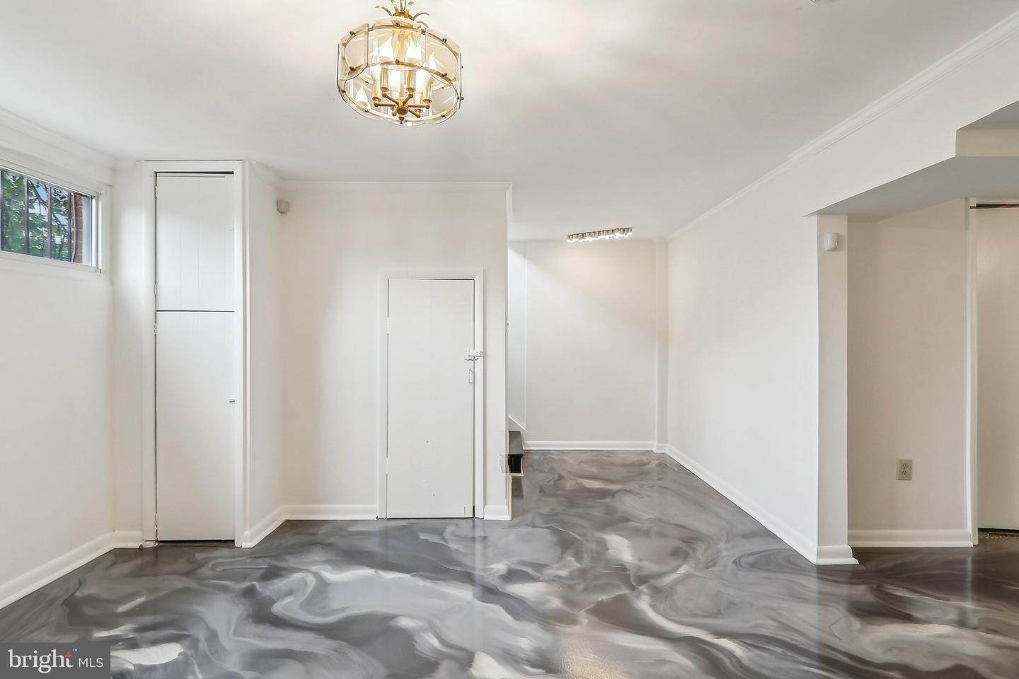 1360 W ST NE, WASHINGTON, District Of Columbia 20018, 3 Bedrooms Bedrooms, ,2 BathroomsBathrooms,Residential,For sale,1360 W ST NE,DCDC2199978 MLS # DCDC2199978