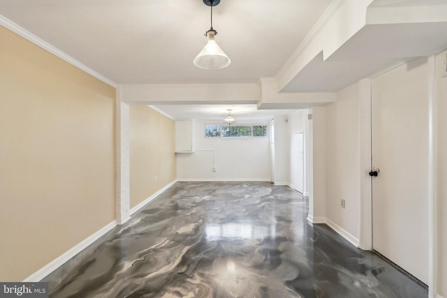 1360 W ST NE, WASHINGTON, District Of Columbia 20018, 3 Bedrooms Bedrooms, ,2 BathroomsBathrooms,Residential,For sale,1360 W ST NE,DCDC2199978 MLS # DCDC2199978