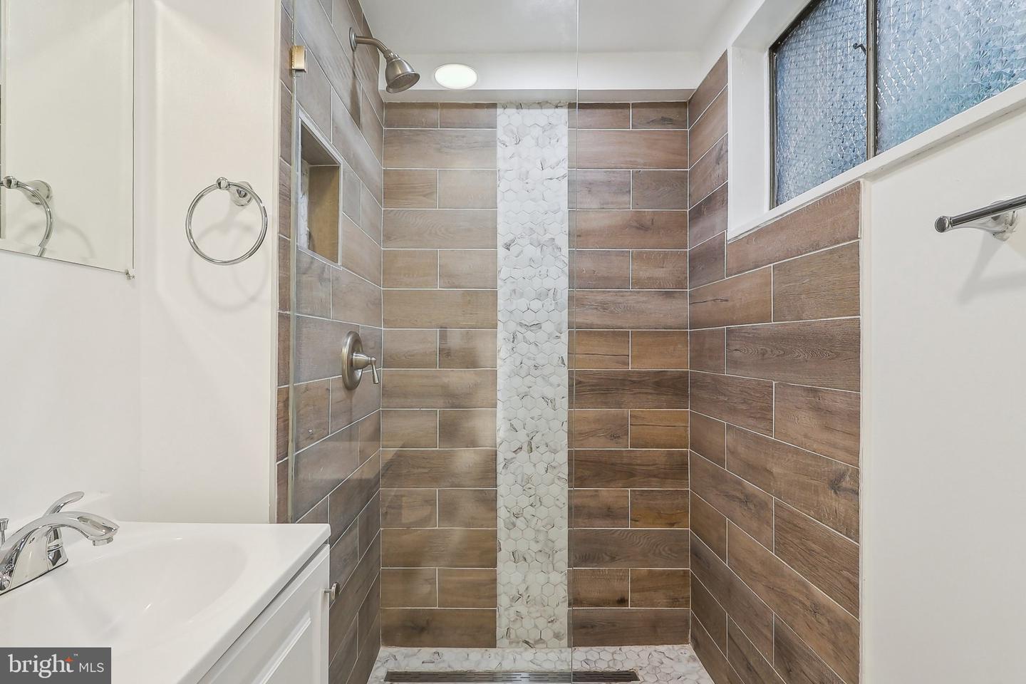 1360 W ST NE, WASHINGTON, District Of Columbia 20018, 3 Bedrooms Bedrooms, ,2 BathroomsBathrooms,Residential,For sale,1360 W ST NE,DCDC2199978 MLS # DCDC2199978