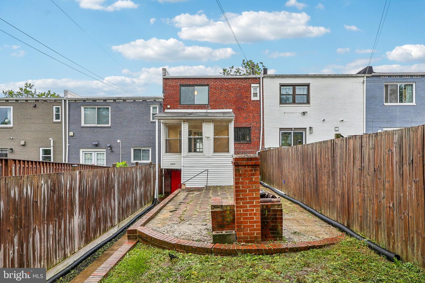 1360 W ST NE, WASHINGTON, District Of Columbia 20018, 3 Bedrooms Bedrooms, ,2 BathroomsBathrooms,Residential,For sale,1360 W ST NE,DCDC2199978 MLS # DCDC2199978