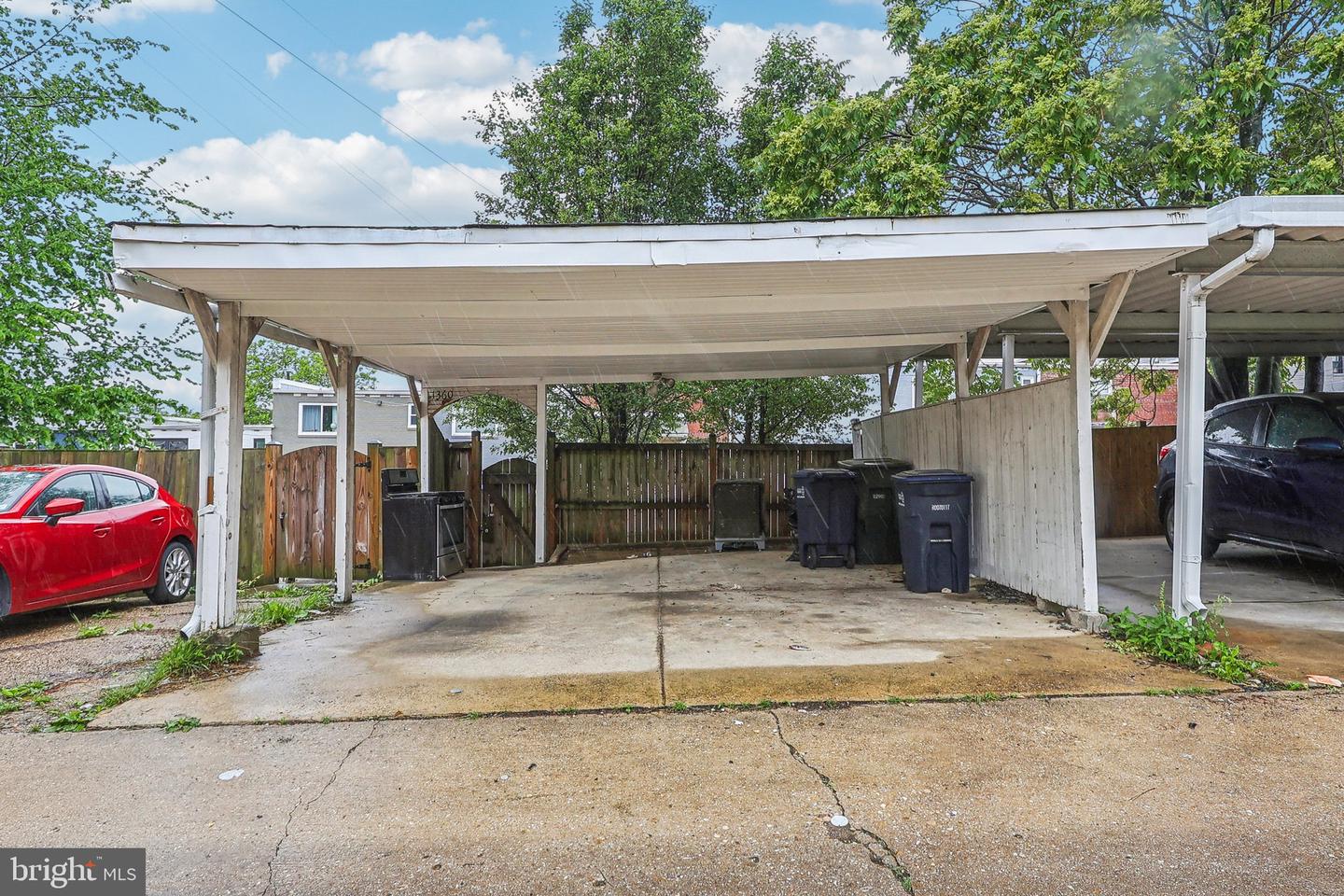 1360 W ST NE, WASHINGTON, District Of Columbia 20018, 3 Bedrooms Bedrooms, ,2 BathroomsBathrooms,Residential,For sale,1360 W ST NE,DCDC2199978 MLS # DCDC2199978