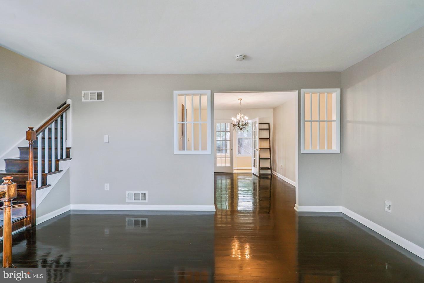 1360 W ST NE, WASHINGTON, District Of Columbia 20018, 3 Bedrooms Bedrooms, ,2 BathroomsBathrooms,Residential,For sale,1360 W ST NE,DCDC2199978 MLS # DCDC2199978
