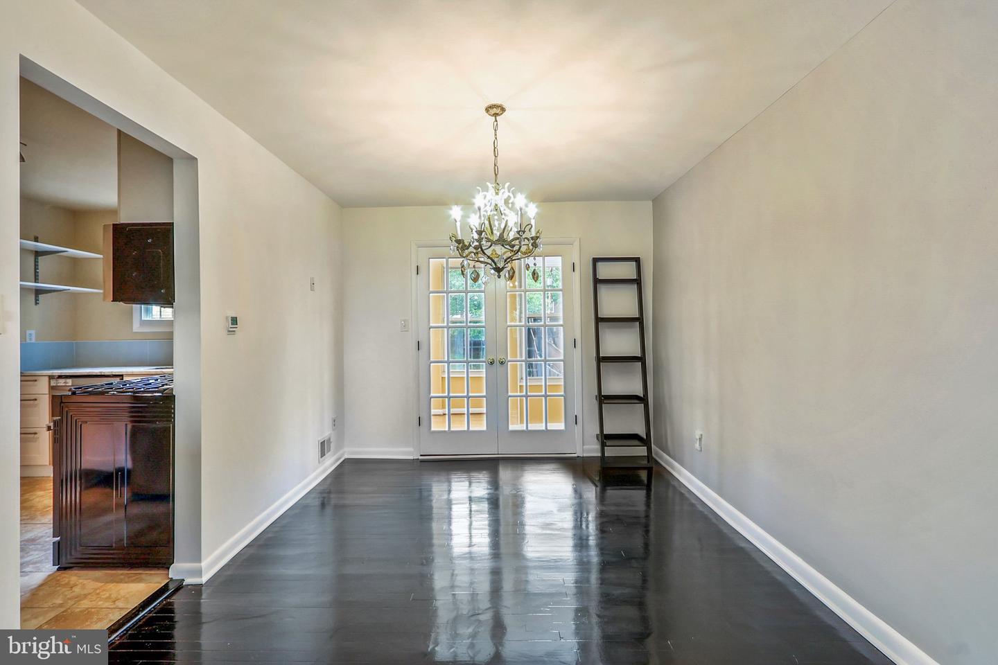 1360 W ST NE, WASHINGTON, District Of Columbia 20018, 3 Bedrooms Bedrooms, ,2 BathroomsBathrooms,Residential,For sale,1360 W ST NE,DCDC2199978 MLS # DCDC2199978
