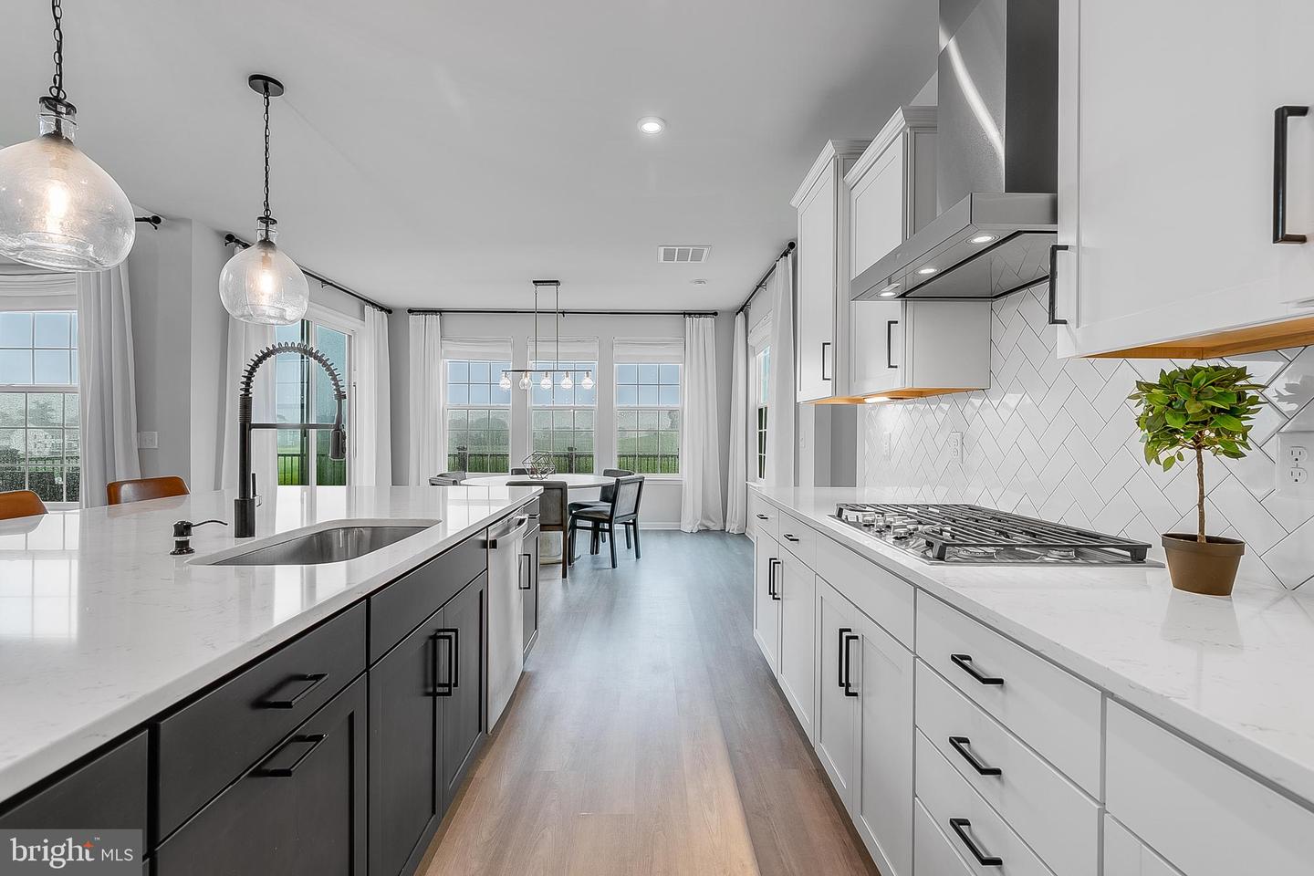 10115 PREMIER ST, FREDERICKSBURG, Virginia 22408, 5 Bedrooms Bedrooms, ,4 BathroomsBathrooms,Residential,For sale,10115 PREMIER ST,VASP2033004 MLS # VASP2033004