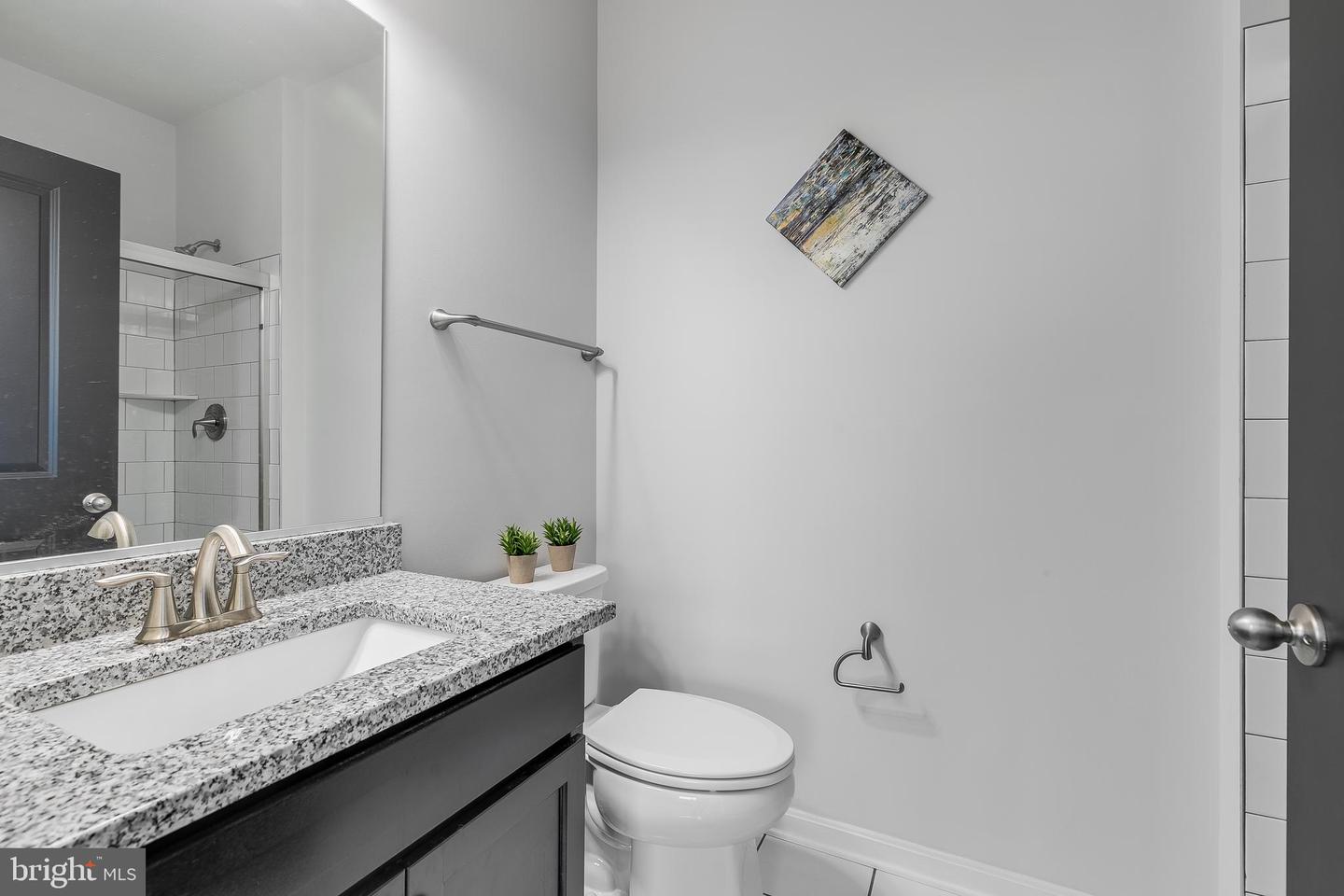 10115 PREMIER ST, FREDERICKSBURG, Virginia 22408, 5 Bedrooms Bedrooms, ,4 BathroomsBathrooms,Residential,For sale,10115 PREMIER ST,VASP2033004 MLS # VASP2033004