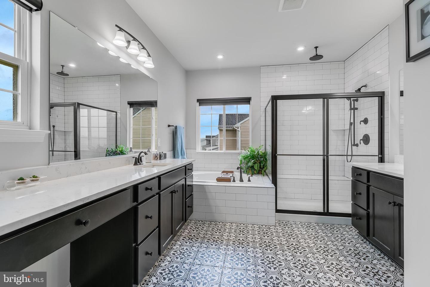 10115 PREMIER ST, FREDERICKSBURG, Virginia 22408, 5 Bedrooms Bedrooms, ,4 BathroomsBathrooms,Residential,For sale,10115 PREMIER ST,VASP2033004 MLS # VASP2033004
