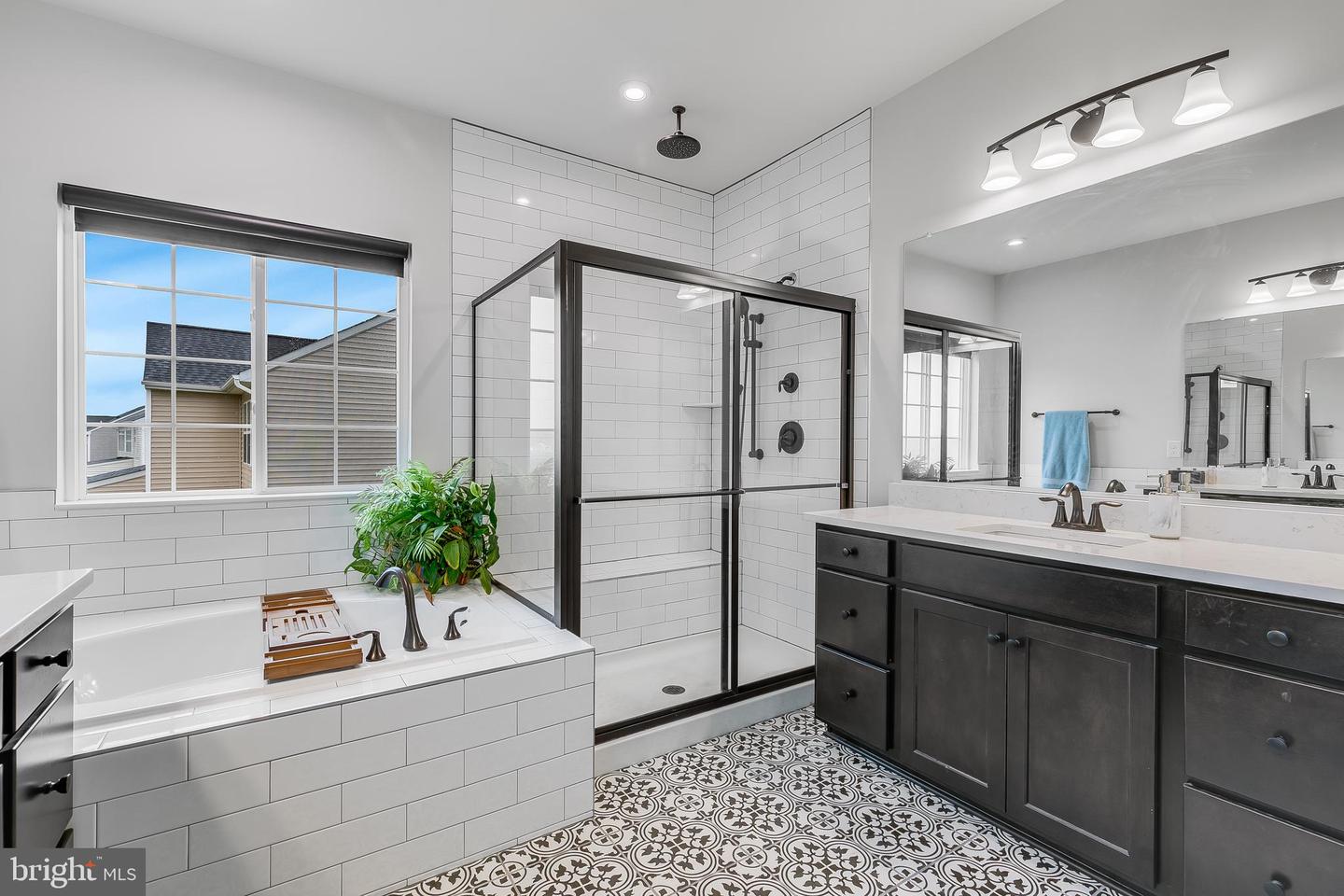 10115 PREMIER ST, FREDERICKSBURG, Virginia 22408, 5 Bedrooms Bedrooms, ,4 BathroomsBathrooms,Residential,For sale,10115 PREMIER ST,VASP2033004 MLS # VASP2033004