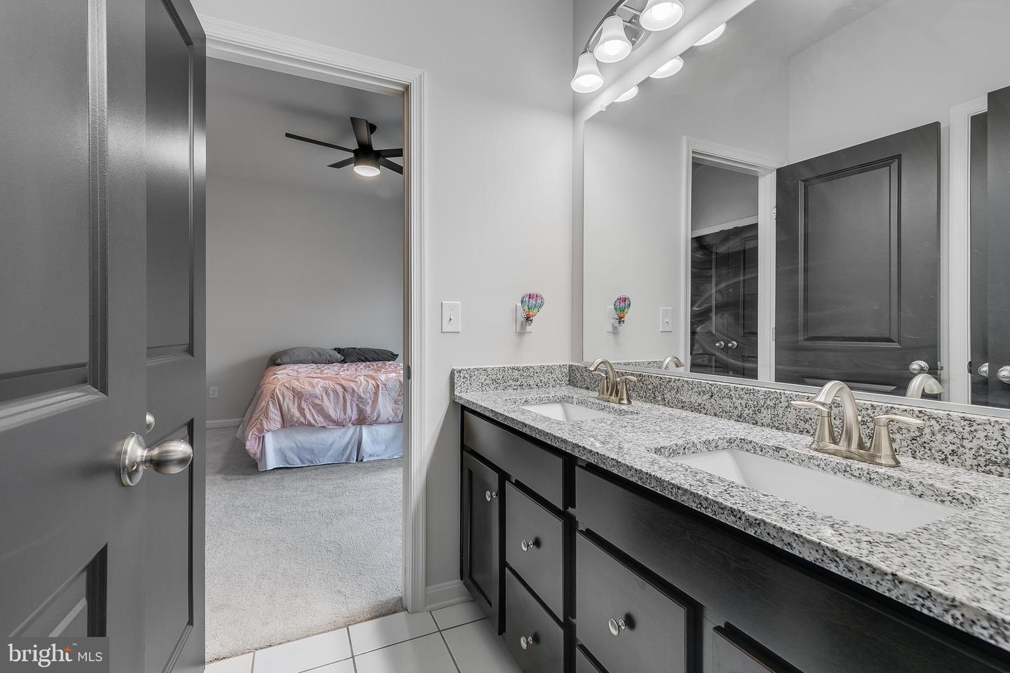 10115 PREMIER ST, FREDERICKSBURG, Virginia 22408, 5 Bedrooms Bedrooms, ,4 BathroomsBathrooms,Residential,For sale,10115 PREMIER ST,VASP2033004 MLS # VASP2033004