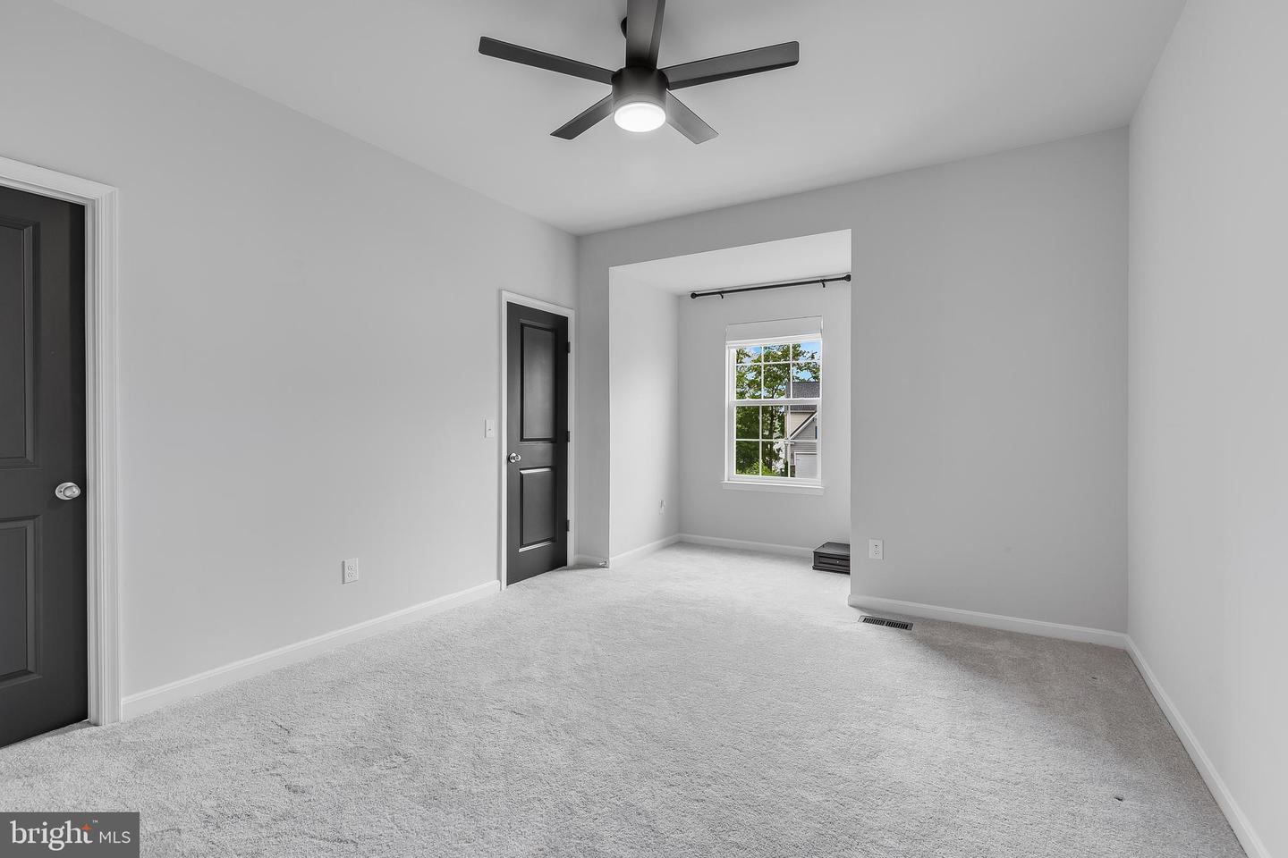 10115 PREMIER ST, FREDERICKSBURG, Virginia 22408, 5 Bedrooms Bedrooms, ,4 BathroomsBathrooms,Residential,For sale,10115 PREMIER ST,VASP2033004 MLS # VASP2033004