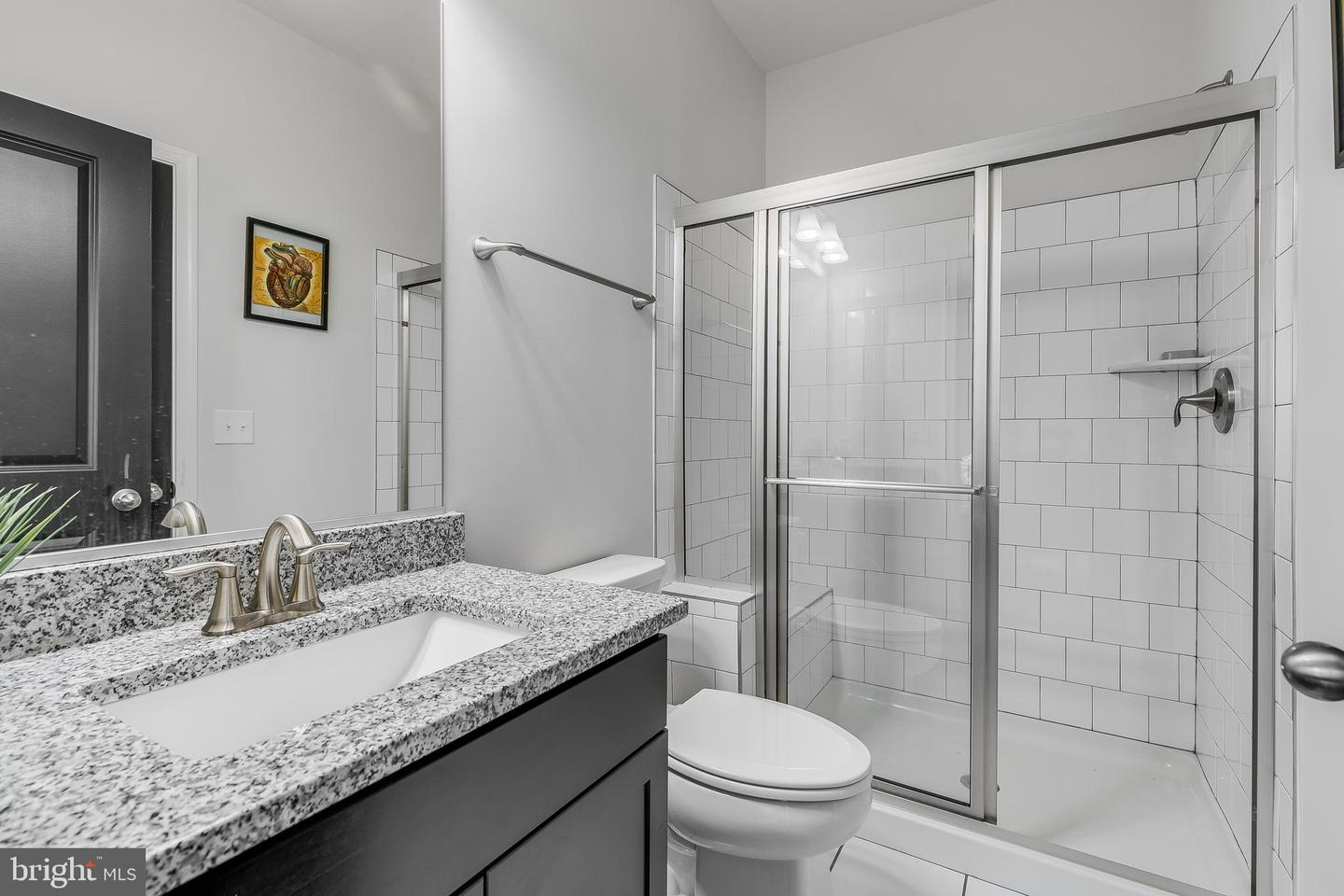 10115 PREMIER ST, FREDERICKSBURG, Virginia 22408, 5 Bedrooms Bedrooms, ,4 BathroomsBathrooms,Residential,For sale,10115 PREMIER ST,VASP2033004 MLS # VASP2033004