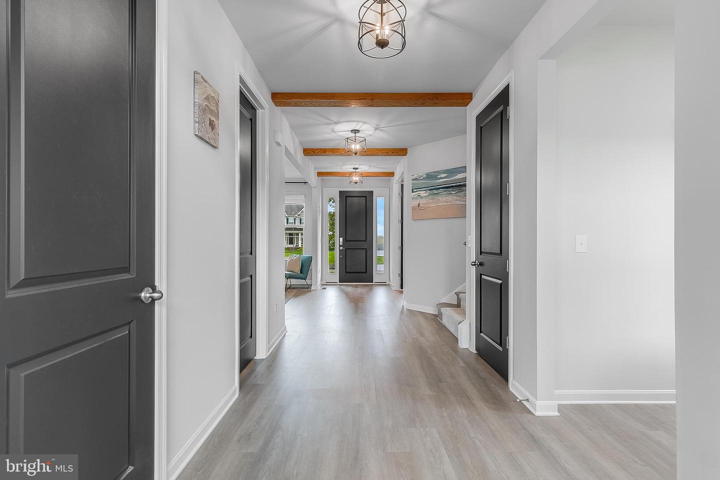 10115 PREMIER ST, FREDERICKSBURG, Virginia 22408, 5 Bedrooms Bedrooms, ,4 BathroomsBathrooms,Residential,For sale,10115 PREMIER ST,VASP2033004 MLS # VASP2033004
