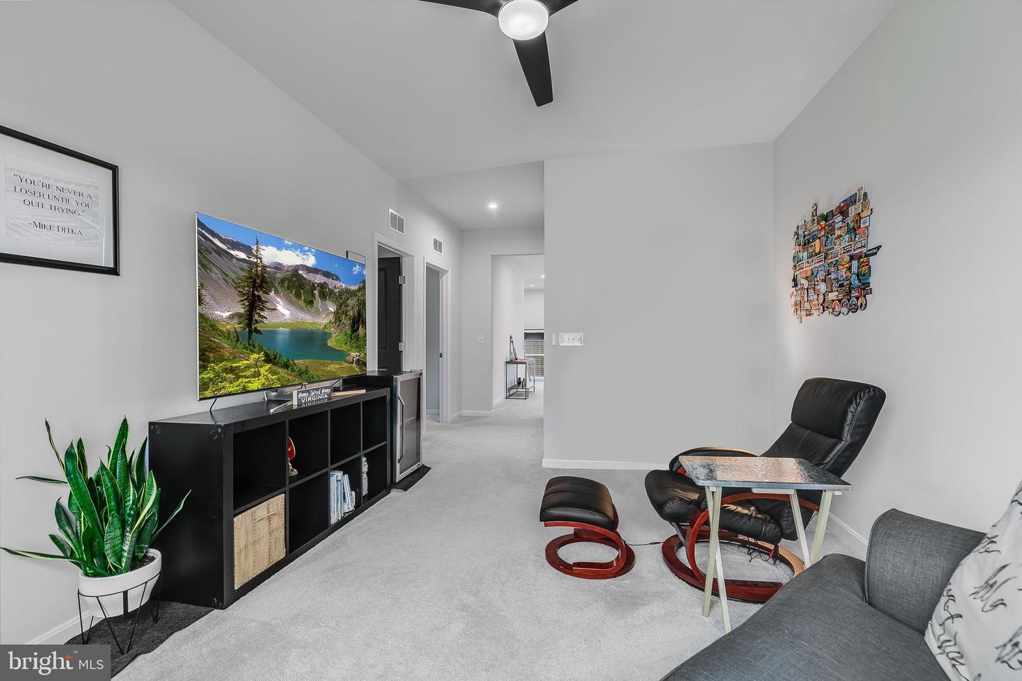 10115 PREMIER ST, FREDERICKSBURG, Virginia 22408, 5 Bedrooms Bedrooms, ,4 BathroomsBathrooms,Residential,For sale,10115 PREMIER ST,VASP2033004 MLS # VASP2033004