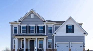 10115 PREMIER ST, FREDERICKSBURG, Virginia 22408, 5 Bedrooms Bedrooms, ,4 BathroomsBathrooms,Residential,For sale,10115 PREMIER ST,VASP2033004 MLS # VASP2033004