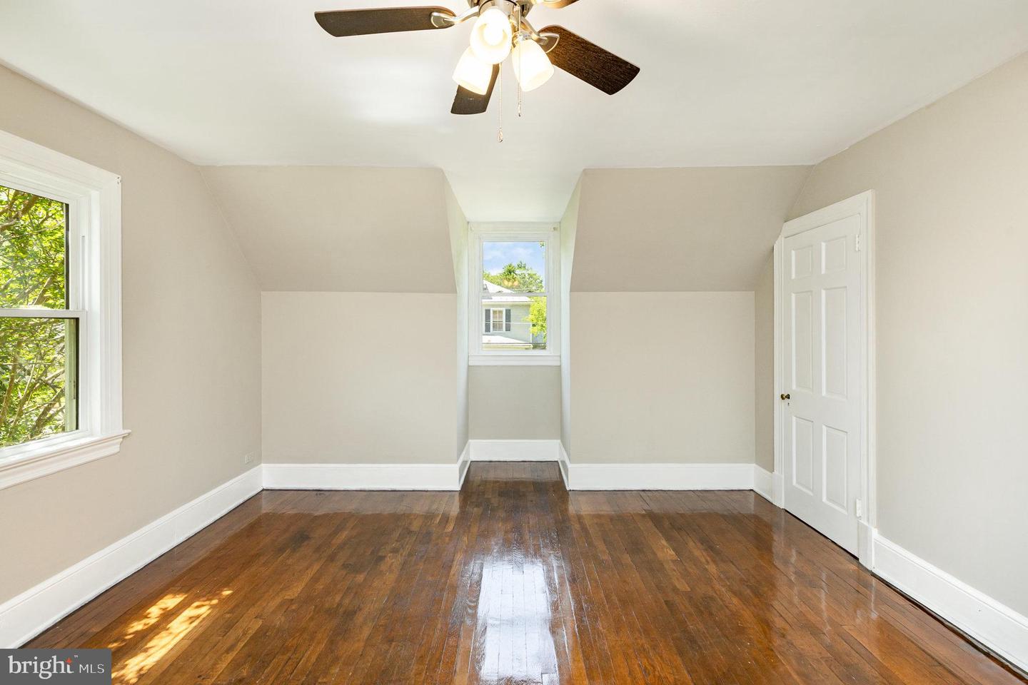 199 PELISO AVE, ORANGE, Virginia 22960, 4 Bedrooms Bedrooms, ,2 BathroomsBathrooms,Residential,For sale,199 PELISO AVE,VAOR2009662 MLS # VAOR2009662