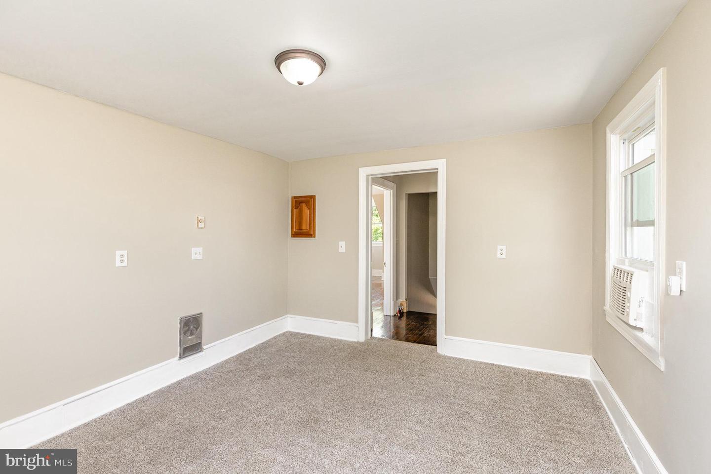 199 PELISO AVE, ORANGE, Virginia 22960, 4 Bedrooms Bedrooms, ,2 BathroomsBathrooms,Residential,For sale,199 PELISO AVE,VAOR2009662 MLS # VAOR2009662