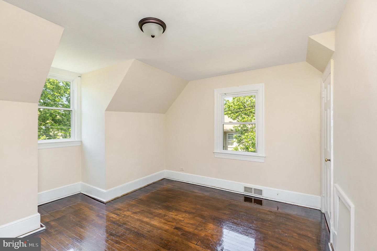 199 PELISO AVE, ORANGE, Virginia 22960, 4 Bedrooms Bedrooms, ,2 BathroomsBathrooms,Residential,For sale,199 PELISO AVE,VAOR2009662 MLS # VAOR2009662