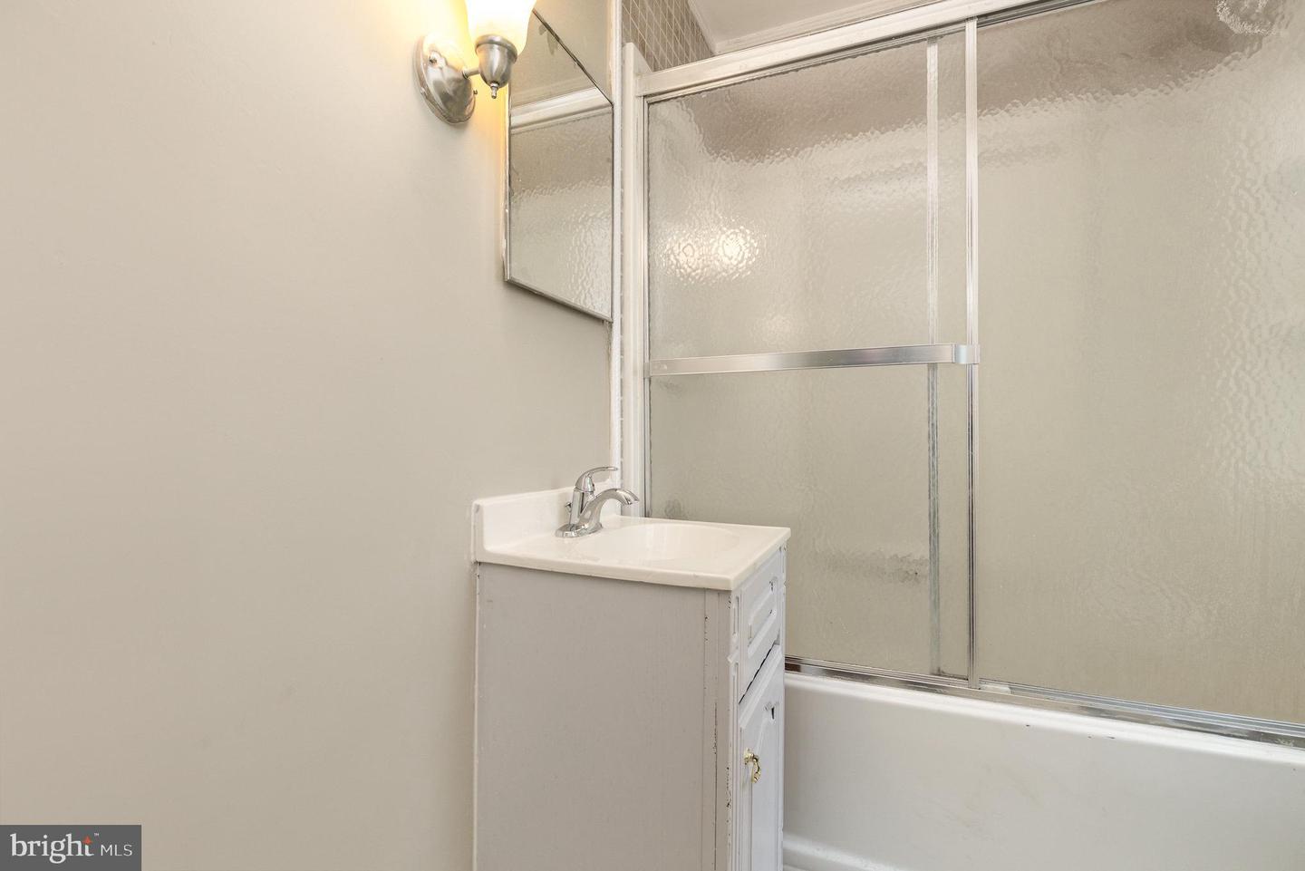 199 PELISO AVE, ORANGE, Virginia 22960, 4 Bedrooms Bedrooms, ,2 BathroomsBathrooms,Residential,For sale,199 PELISO AVE,VAOR2009662 MLS # VAOR2009662