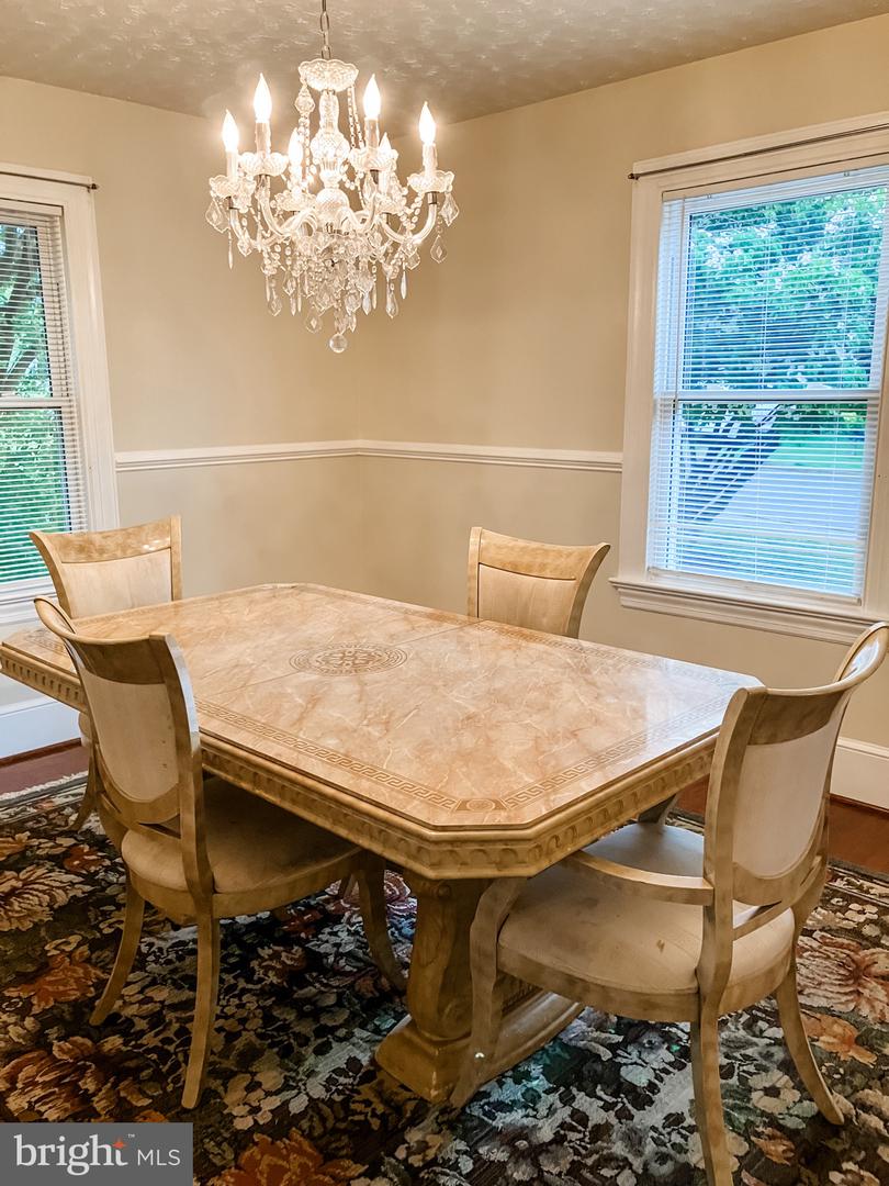 199 PELISO AVE, ORANGE, Virginia 22960, 4 Bedrooms Bedrooms, ,2 BathroomsBathrooms,Residential,For sale,199 PELISO AVE,VAOR2009662 MLS # VAOR2009662