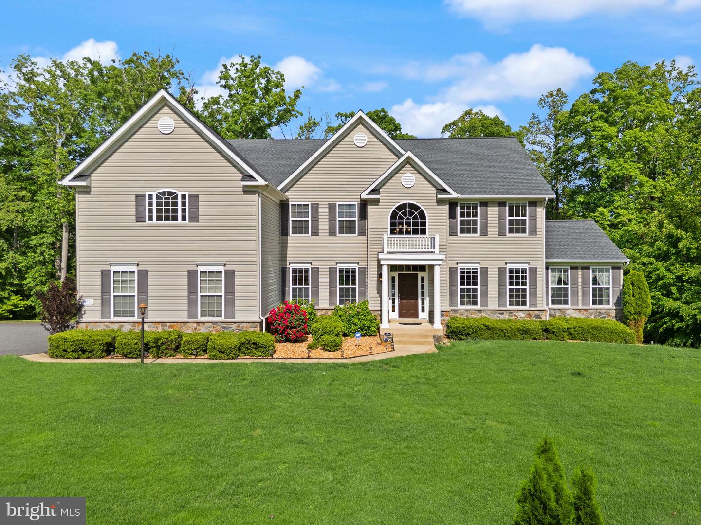 4780 CAMP GEARY LN, STAFFORD, Virginia 22554, 4 Bedrooms Bedrooms, ,4 BathroomsBathrooms,Residential,For sale,4780 CAMP GEARY LN,VAST2038726 MLS # VAST2038726