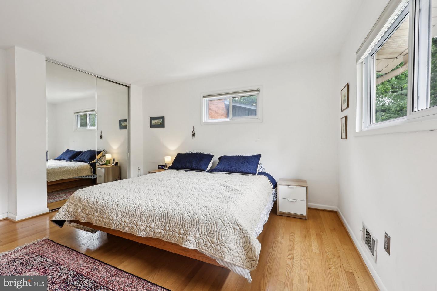 5417 GARY PL, ALEXANDRIA, Virginia 22311, 5 Bedrooms Bedrooms, ,3 BathroomsBathrooms,Residential,For sale,5417 GARY PL,VAAX2045238 MLS # VAAX2045238