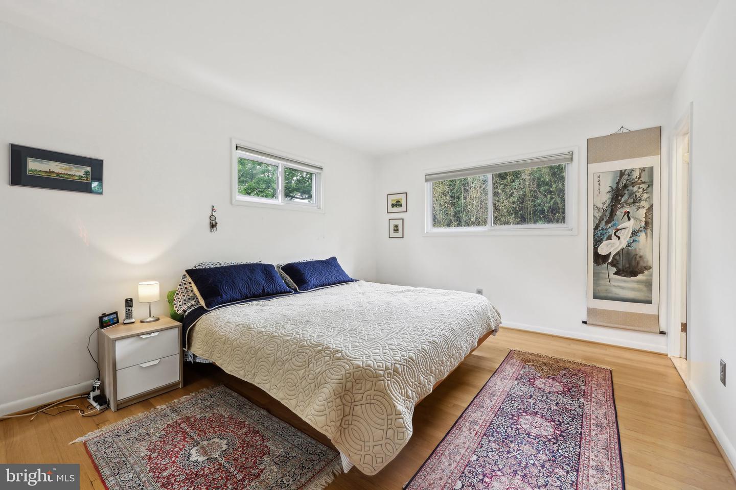 5417 GARY PL, ALEXANDRIA, Virginia 22311, 5 Bedrooms Bedrooms, ,3 BathroomsBathrooms,Residential,For sale,5417 GARY PL,VAAX2045238 MLS # VAAX2045238