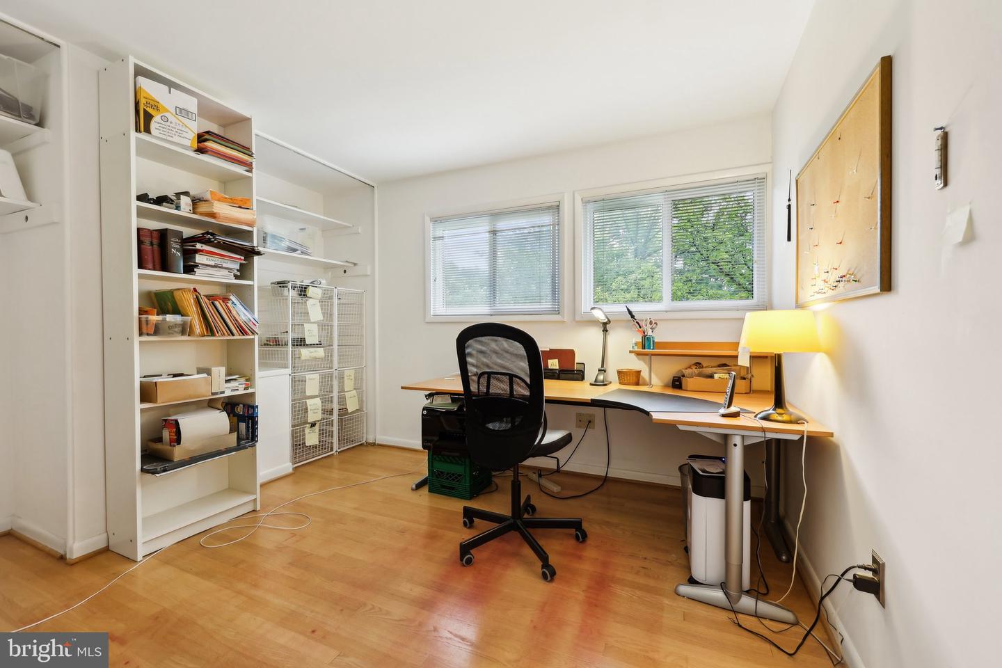 5417 GARY PL, ALEXANDRIA, Virginia 22311, 5 Bedrooms Bedrooms, ,3 BathroomsBathrooms,Residential,For sale,5417 GARY PL,VAAX2045238 MLS # VAAX2045238