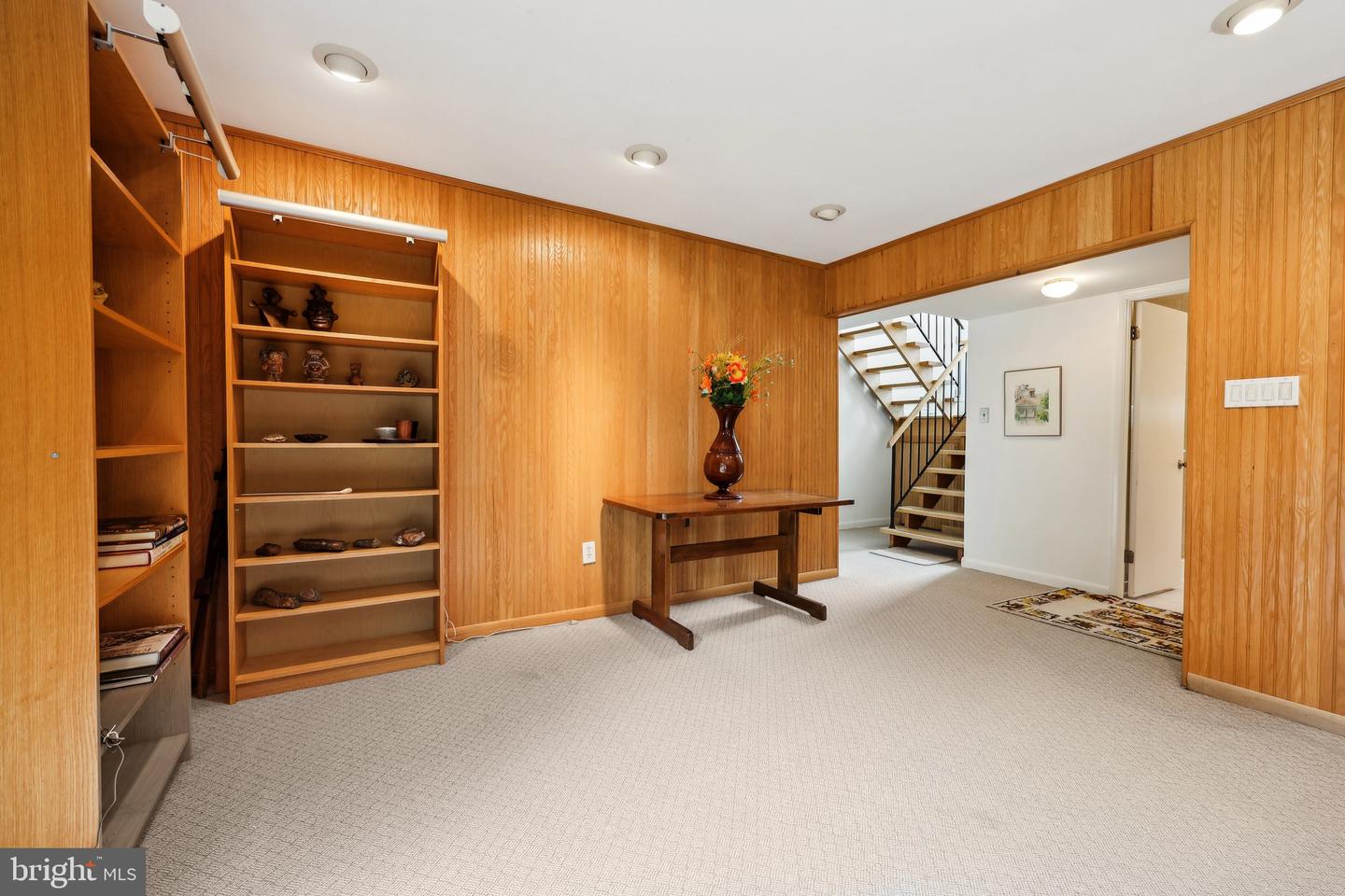 5417 GARY PL, ALEXANDRIA, Virginia 22311, 5 Bedrooms Bedrooms, ,3 BathroomsBathrooms,Residential,For sale,5417 GARY PL,VAAX2045238 MLS # VAAX2045238