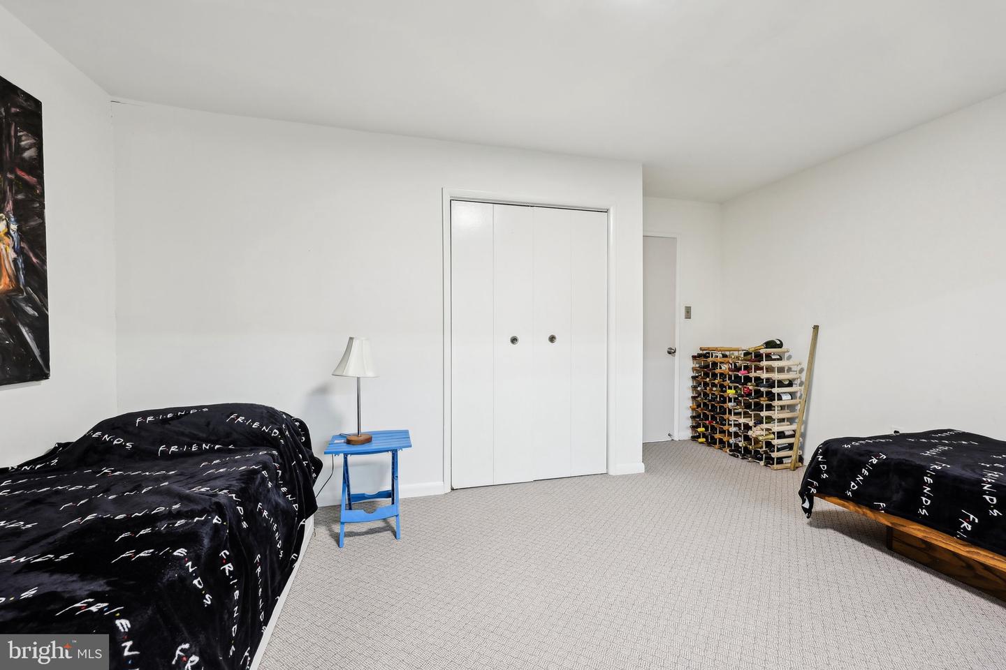 5417 GARY PL, ALEXANDRIA, Virginia 22311, 5 Bedrooms Bedrooms, ,3 BathroomsBathrooms,Residential,For sale,5417 GARY PL,VAAX2045238 MLS # VAAX2045238
