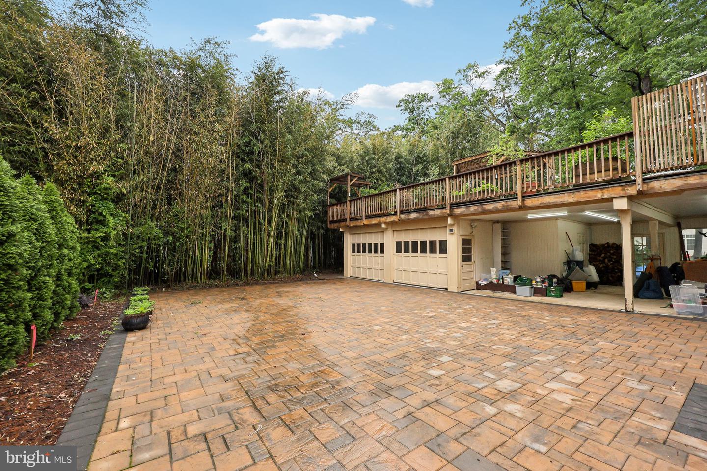5417 GARY PL, ALEXANDRIA, Virginia 22311, 5 Bedrooms Bedrooms, ,3 BathroomsBathrooms,Residential,For sale,5417 GARY PL,VAAX2045238 MLS # VAAX2045238