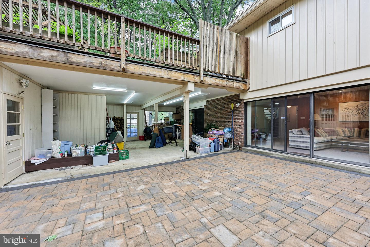 5417 GARY PL, ALEXANDRIA, Virginia 22311, 5 Bedrooms Bedrooms, ,3 BathroomsBathrooms,Residential,For sale,5417 GARY PL,VAAX2045238 MLS # VAAX2045238