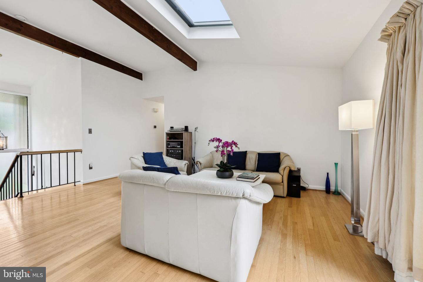 5417 GARY PL, ALEXANDRIA, Virginia 22311, 5 Bedrooms Bedrooms, ,3 BathroomsBathrooms,Residential,For sale,5417 GARY PL,VAAX2045238 MLS # VAAX2045238