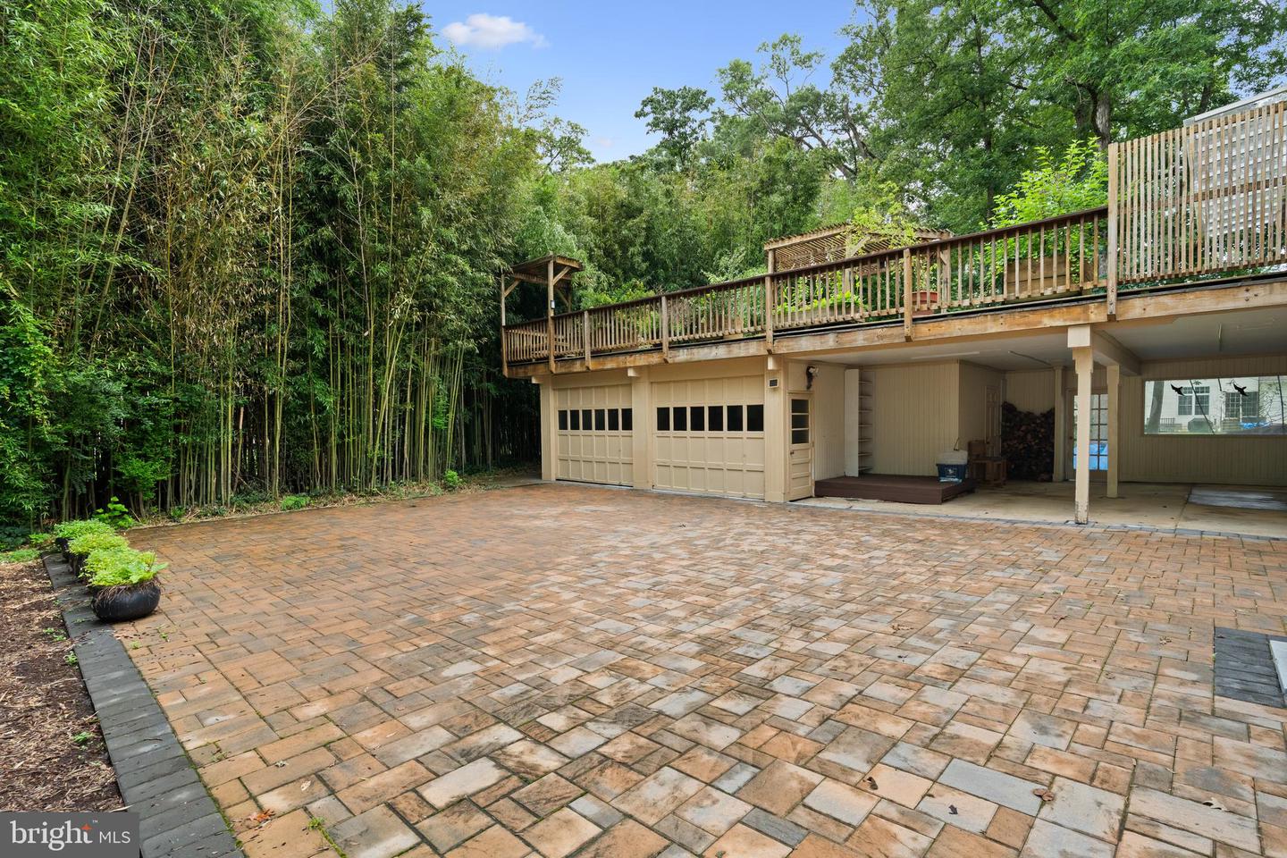 5417 GARY PL, ALEXANDRIA, Virginia 22311, 5 Bedrooms Bedrooms, ,3 BathroomsBathrooms,Residential,For sale,5417 GARY PL,VAAX2045238 MLS # VAAX2045238