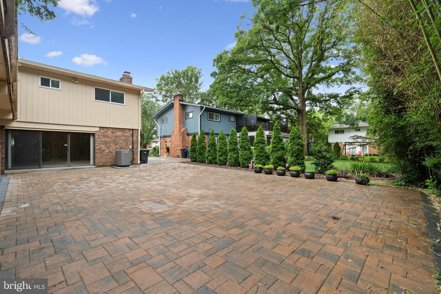 5417 GARY PL, ALEXANDRIA, Virginia 22311, 5 Bedrooms Bedrooms, ,3 BathroomsBathrooms,Residential,For sale,5417 GARY PL,VAAX2045238 MLS # VAAX2045238