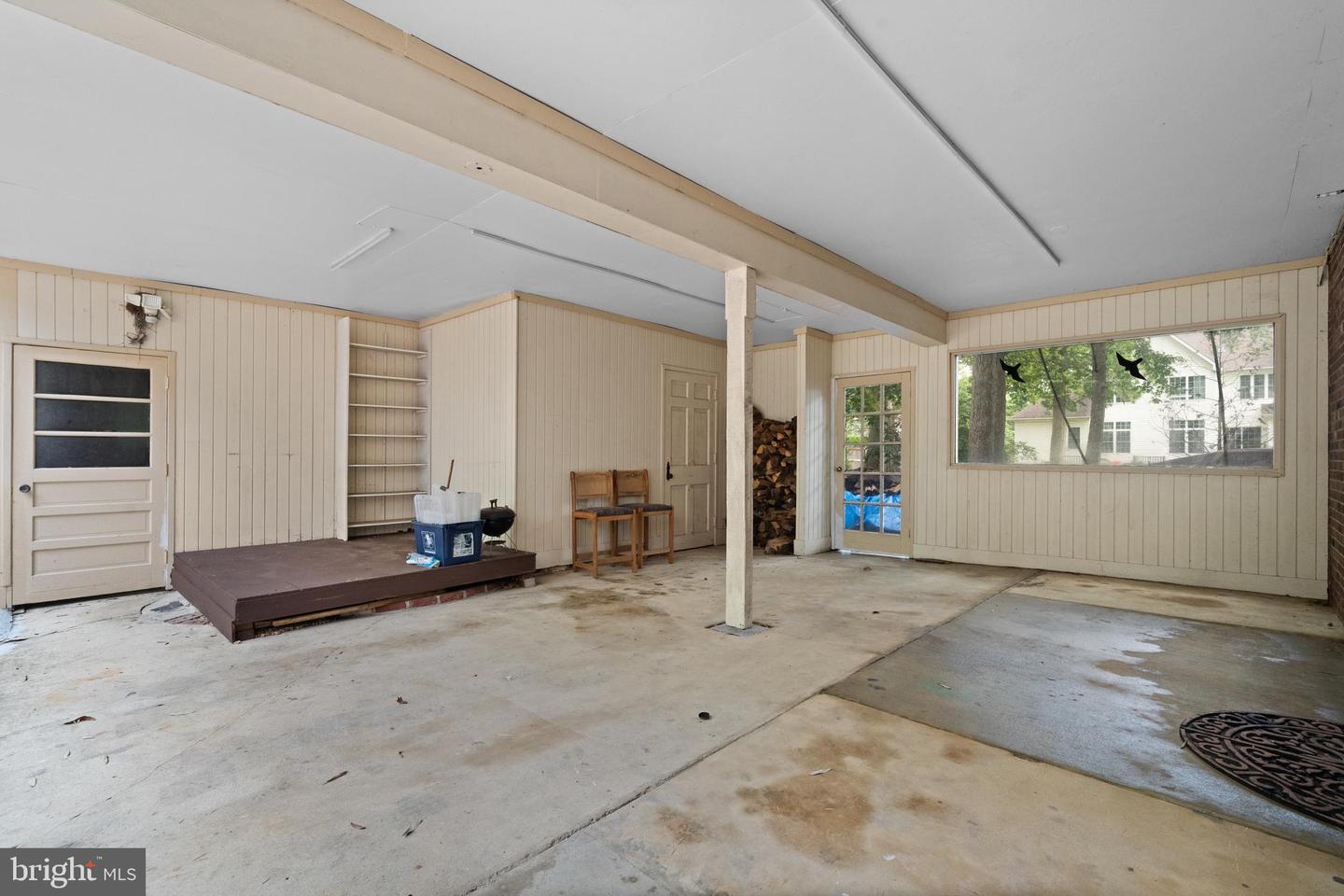 5417 GARY PL, ALEXANDRIA, Virginia 22311, 5 Bedrooms Bedrooms, ,3 BathroomsBathrooms,Residential,For sale,5417 GARY PL,VAAX2045238 MLS # VAAX2045238
