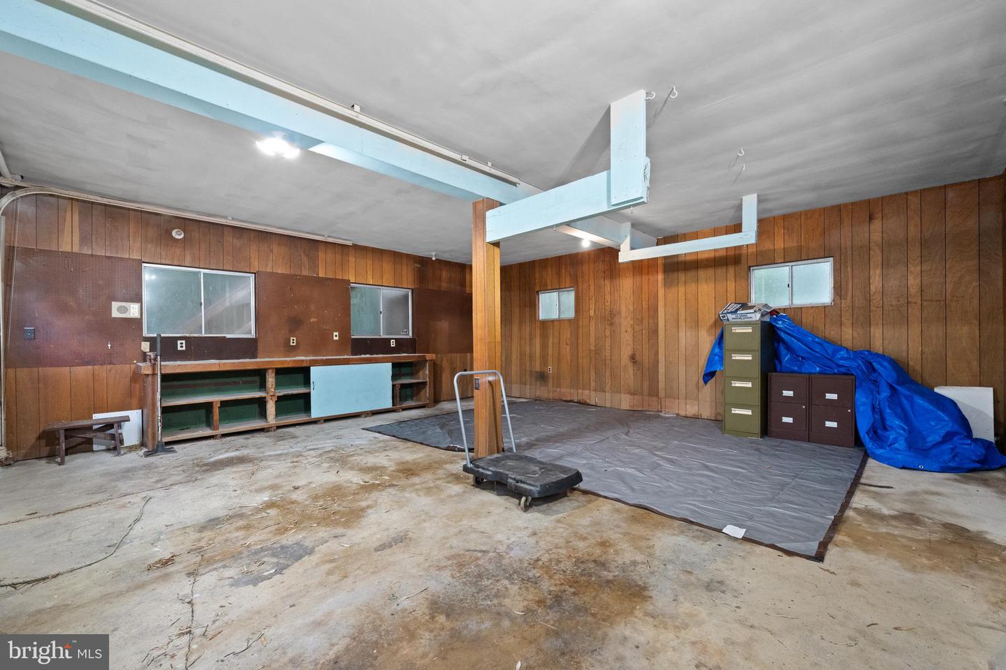 5417 GARY PL, ALEXANDRIA, Virginia 22311, 5 Bedrooms Bedrooms, ,3 BathroomsBathrooms,Residential,For sale,5417 GARY PL,VAAX2045238 MLS # VAAX2045238