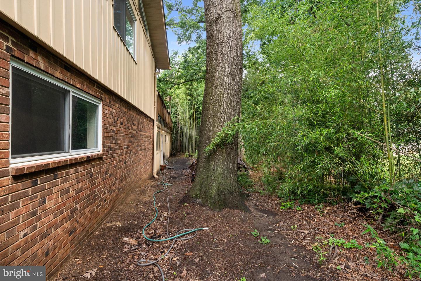 5417 GARY PL, ALEXANDRIA, Virginia 22311, 5 Bedrooms Bedrooms, ,3 BathroomsBathrooms,Residential,For sale,5417 GARY PL,VAAX2045238 MLS # VAAX2045238