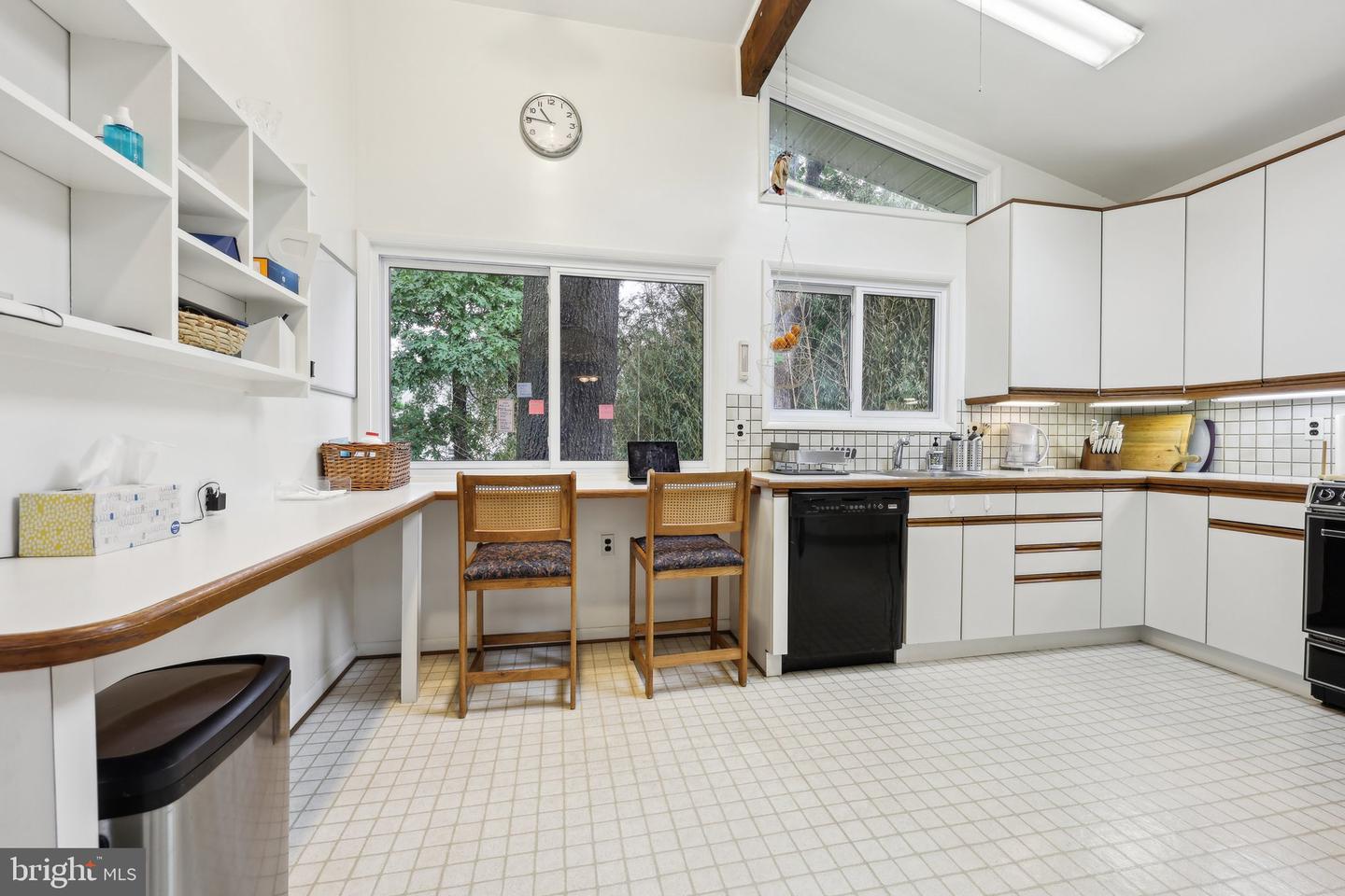5417 GARY PL, ALEXANDRIA, Virginia 22311, 5 Bedrooms Bedrooms, ,3 BathroomsBathrooms,Residential,For sale,5417 GARY PL,VAAX2045238 MLS # VAAX2045238