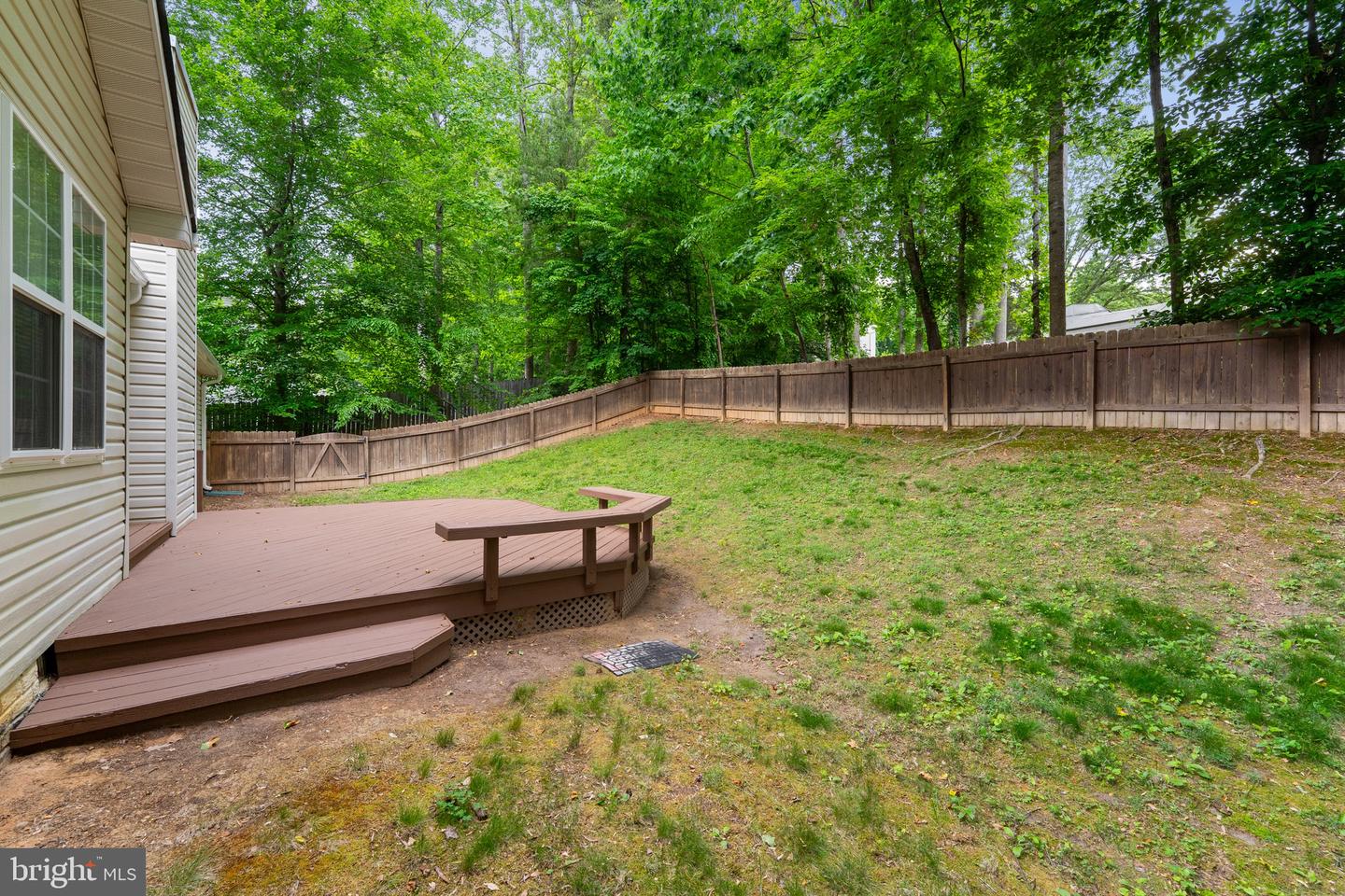 6307 WENDOVER CT, FREDERICKSBURG, Virginia 22407, 3 Bedrooms Bedrooms, ,2 BathroomsBathrooms,Residential,For sale,6307 WENDOVER CT,VASP2033030 MLS # VASP2033030