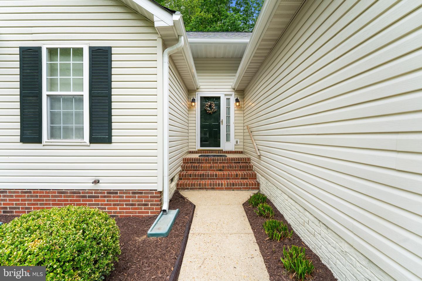 6307 WENDOVER CT, FREDERICKSBURG, Virginia 22407, 3 Bedrooms Bedrooms, ,2 BathroomsBathrooms,Residential,For sale,6307 WENDOVER CT,VASP2033030 MLS # VASP2033030