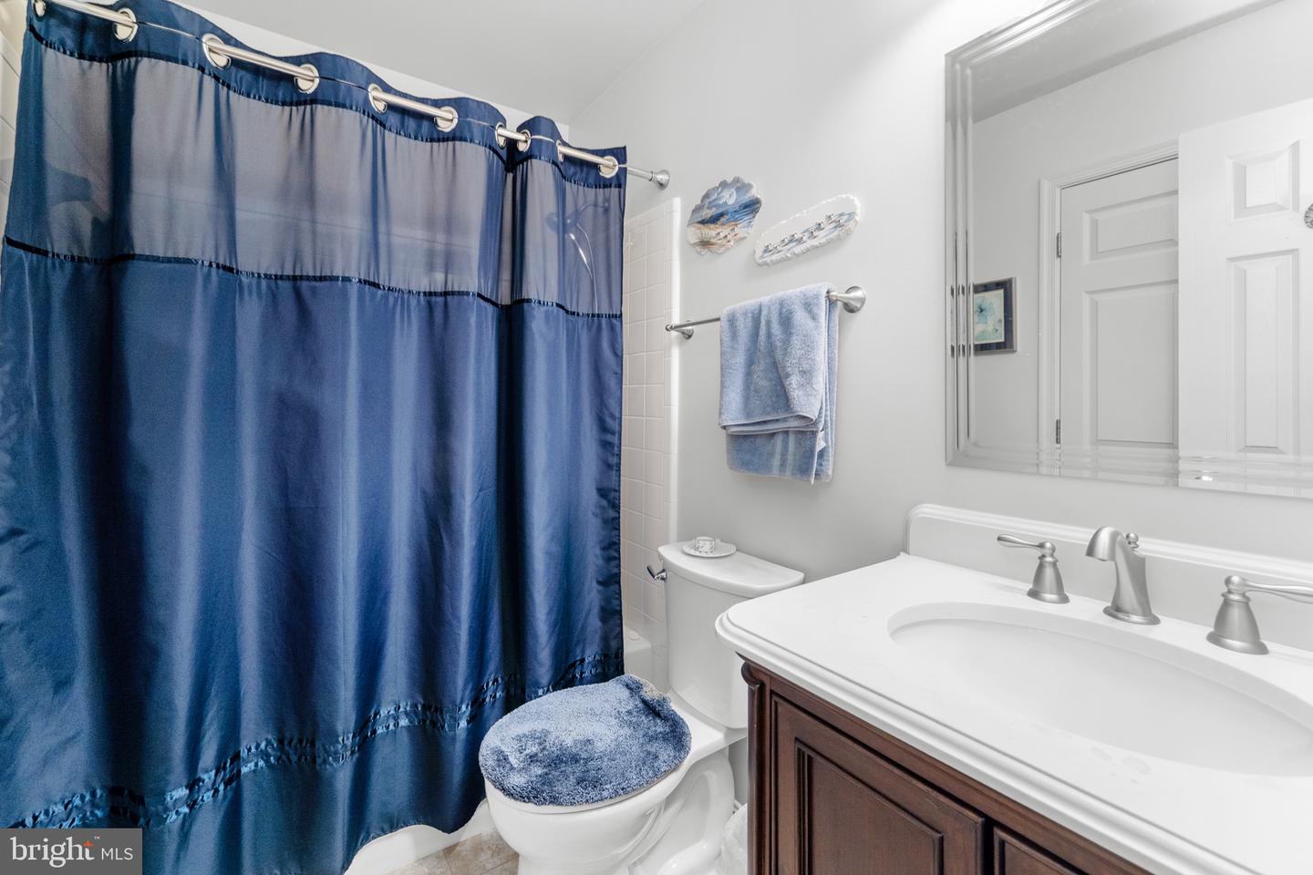 6307 WENDOVER CT, FREDERICKSBURG, Virginia 22407, 3 Bedrooms Bedrooms, ,2 BathroomsBathrooms,Residential,For sale,6307 WENDOVER CT,VASP2033030 MLS # VASP2033030
