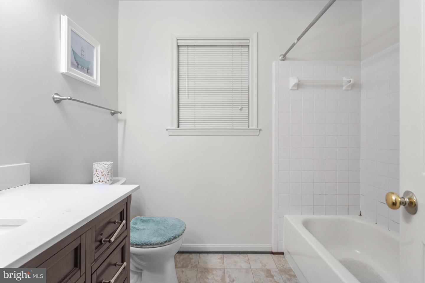 6307 WENDOVER CT, FREDERICKSBURG, Virginia 22407, 3 Bedrooms Bedrooms, ,2 BathroomsBathrooms,Residential,For sale,6307 WENDOVER CT,VASP2033030 MLS # VASP2033030